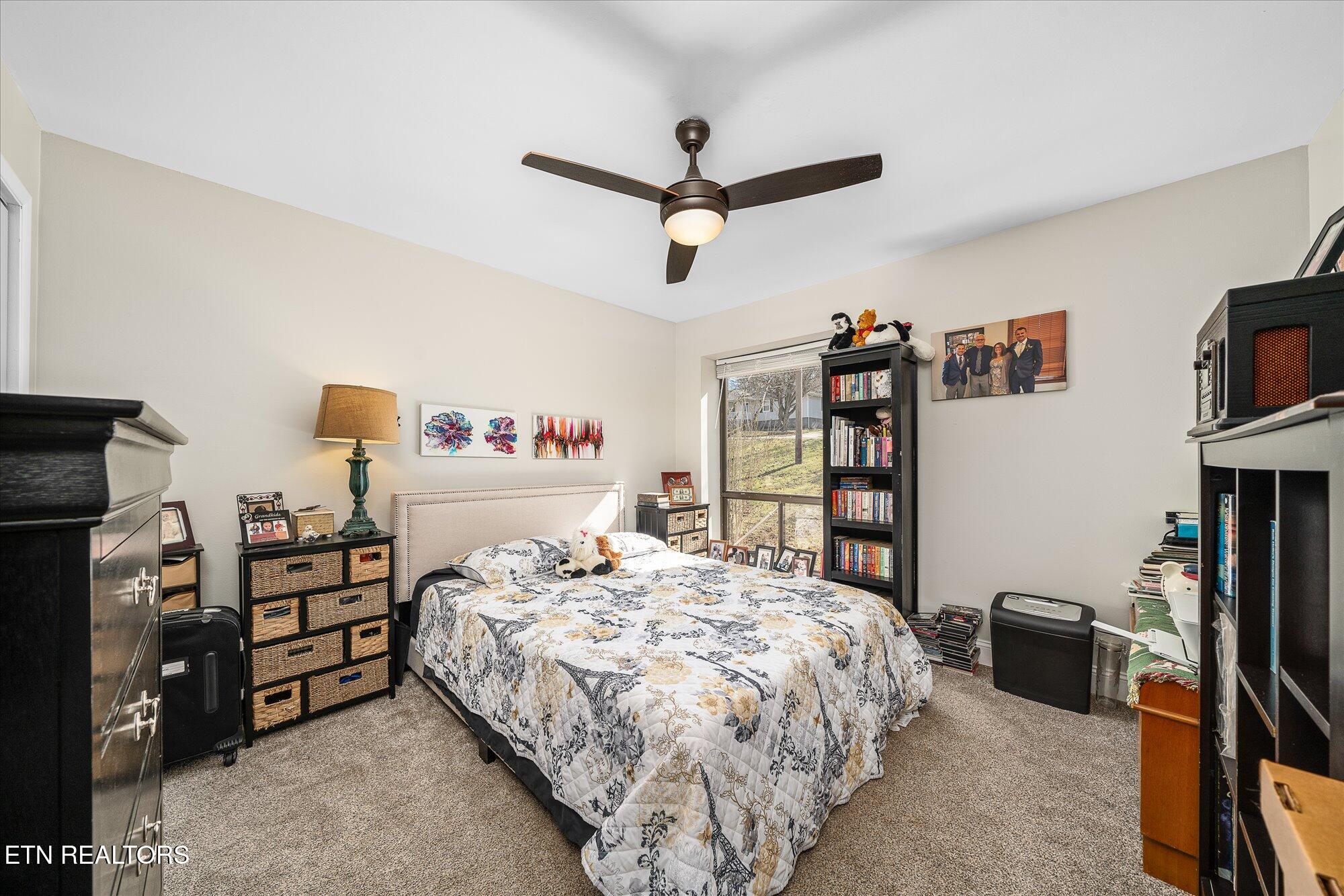 131 Lakeshire Drive Crossville TN 38558