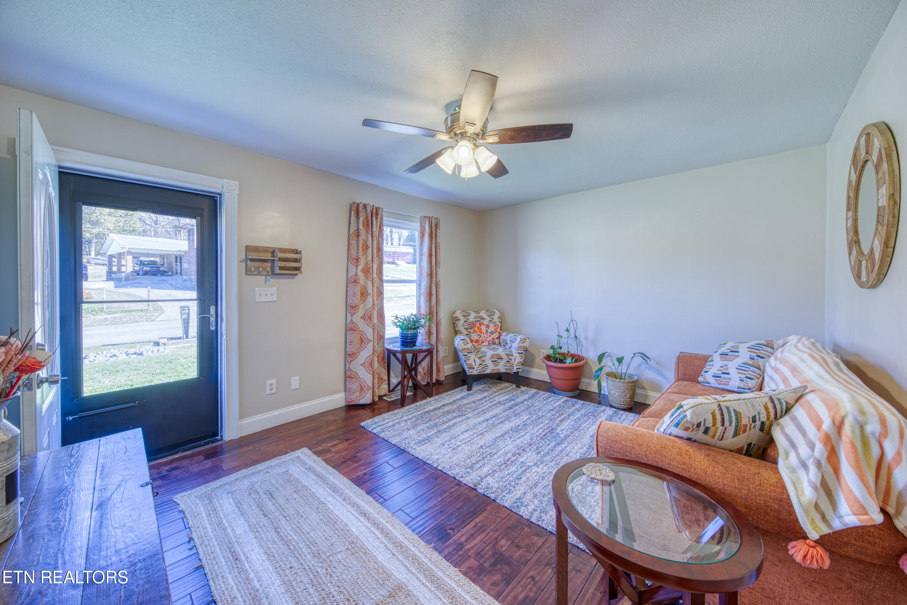 200 Cox Road Loudon TN 37774
