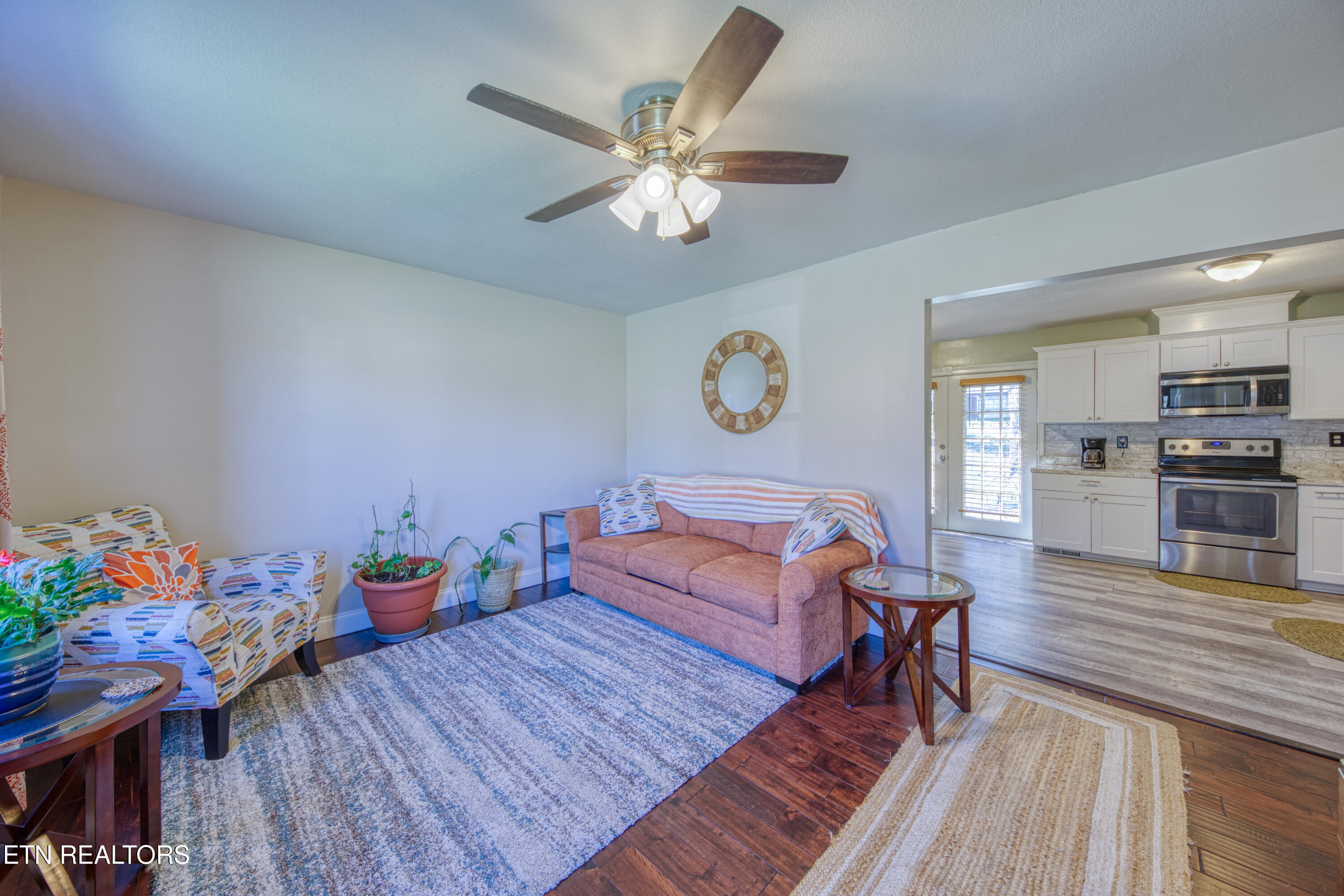 200 Cox Road Loudon TN 37774