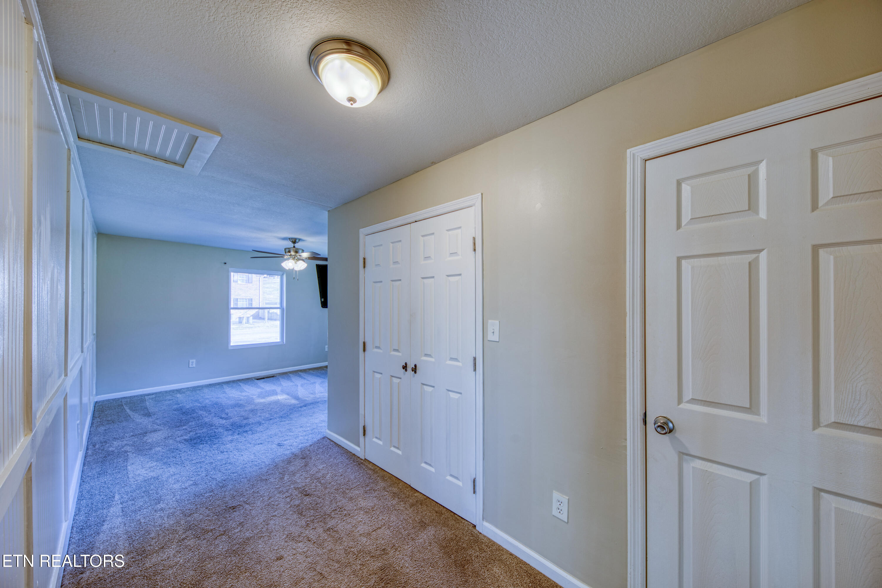 200 Cox Road Loudon TN 37774