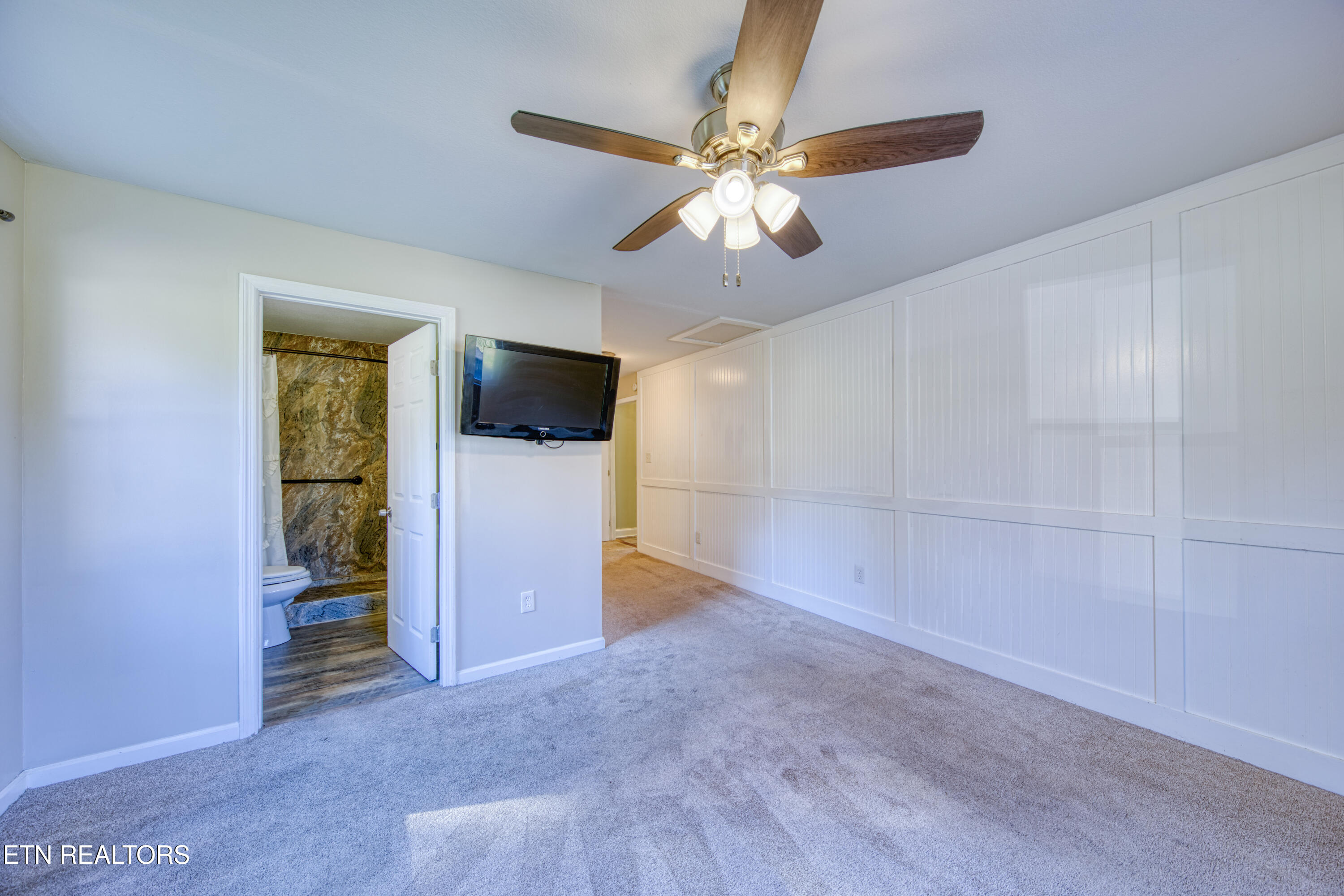 200 Cox Road Loudon TN 37774