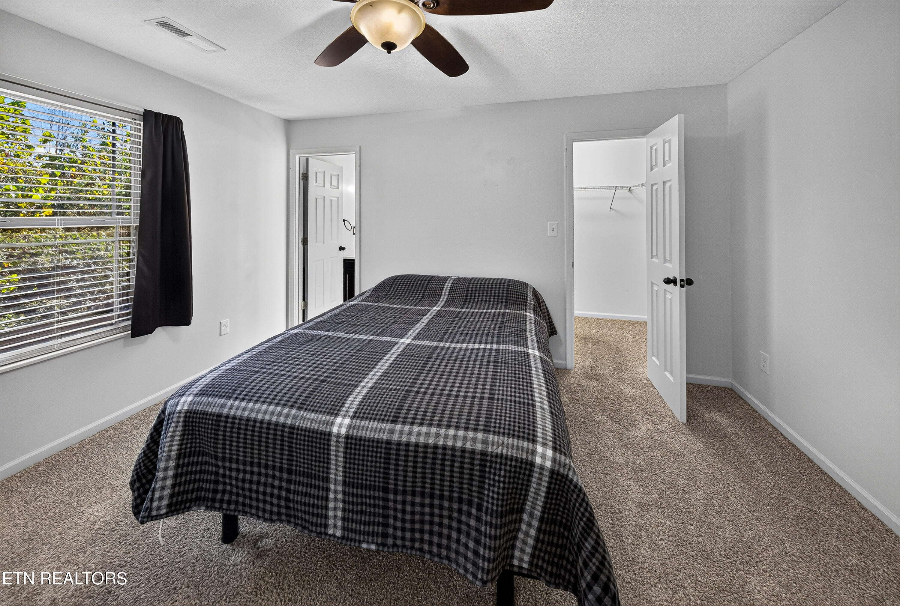 5900 Creekhead Drive Knoxville TN 37909