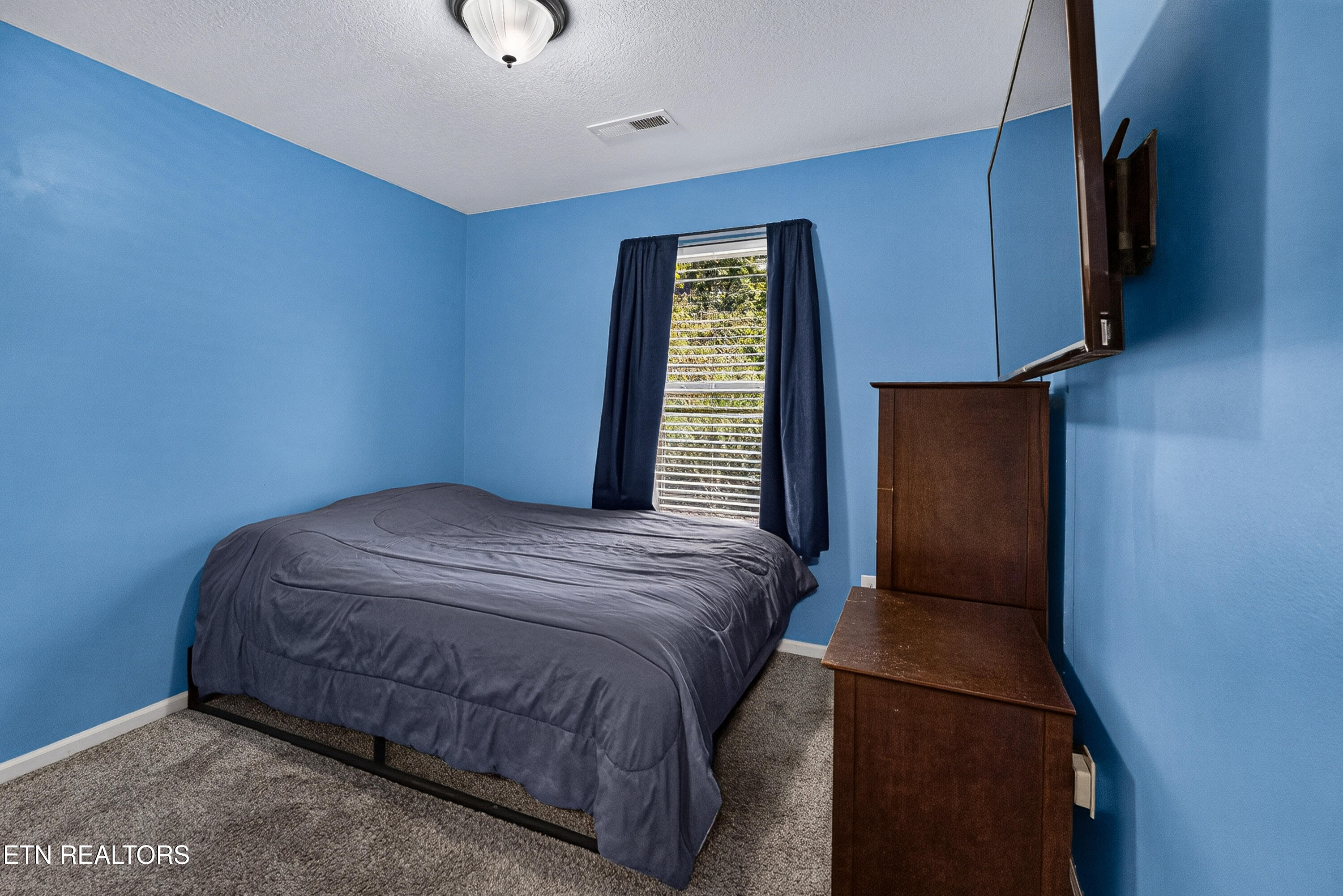 5900 Creekhead Drive Knoxville TN 37909