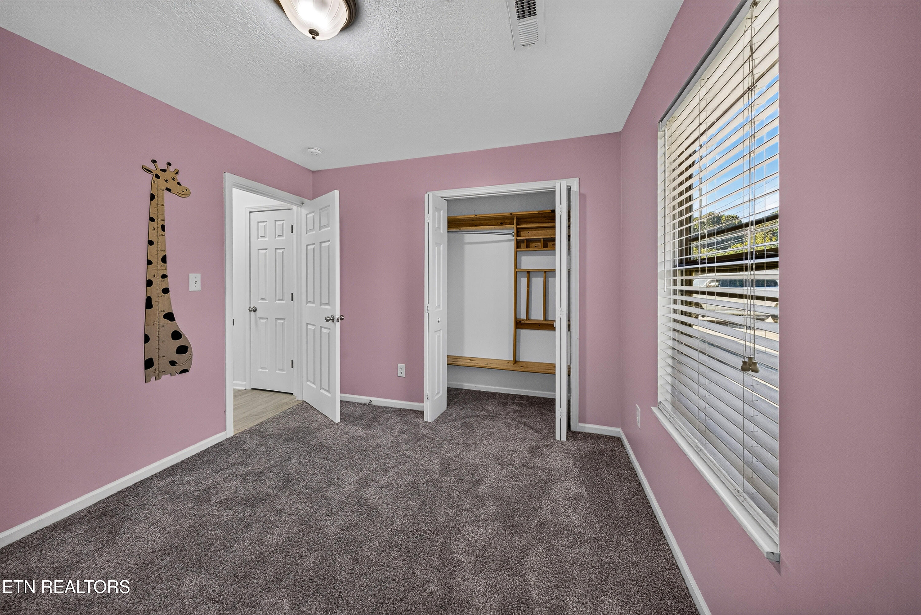 5900 Creekhead Drive Knoxville TN 37909