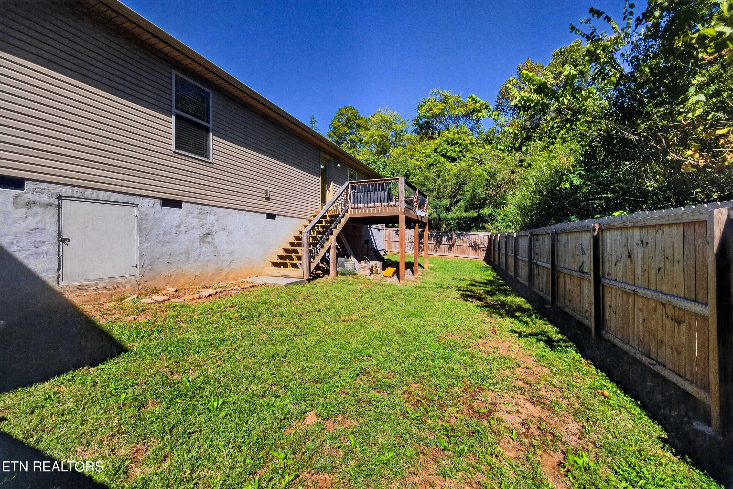 5900 Creekhead Drive Knoxville TN 37909
