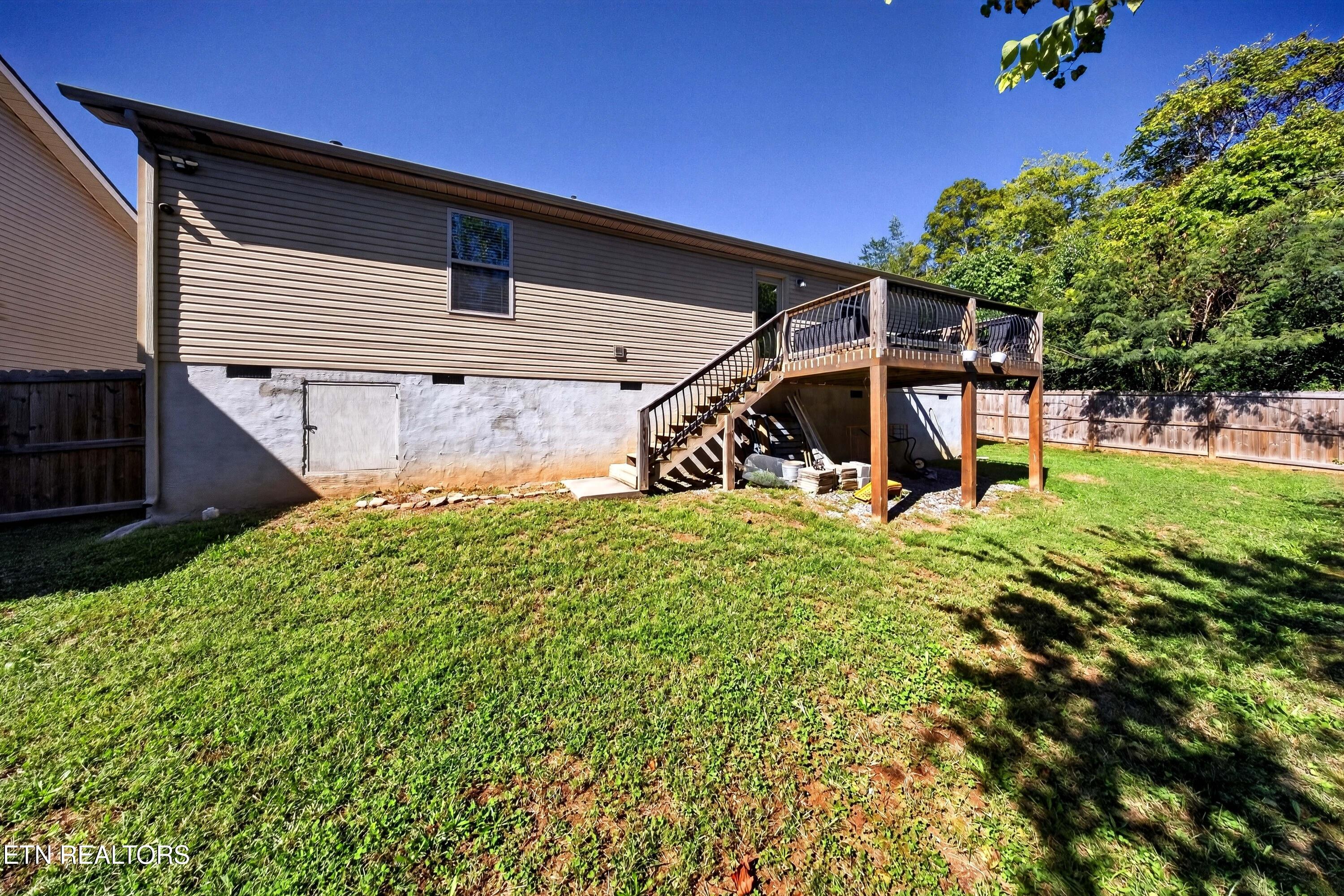 5900 Creekhead Drive Knoxville TN 37909