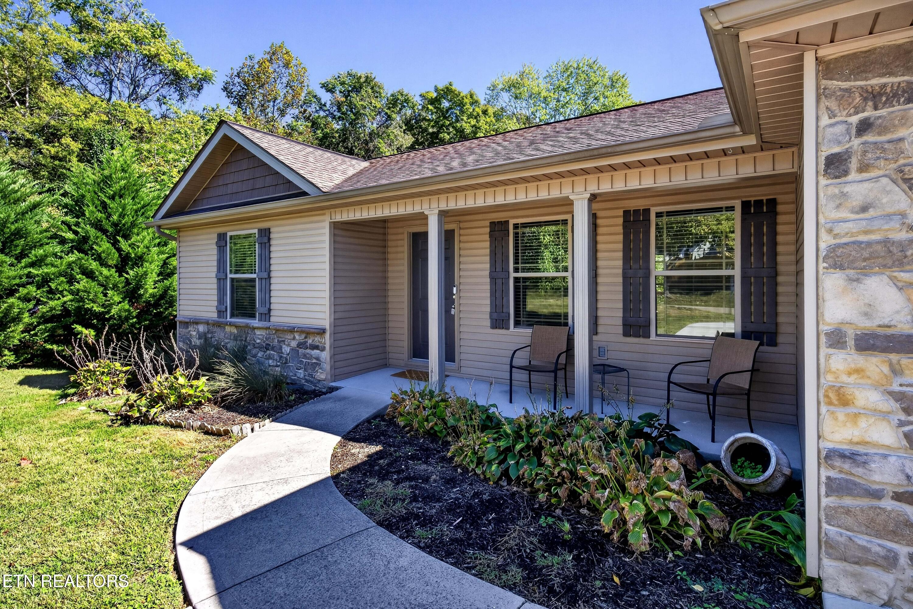 5900 Creekhead Drive Knoxville TN 37909