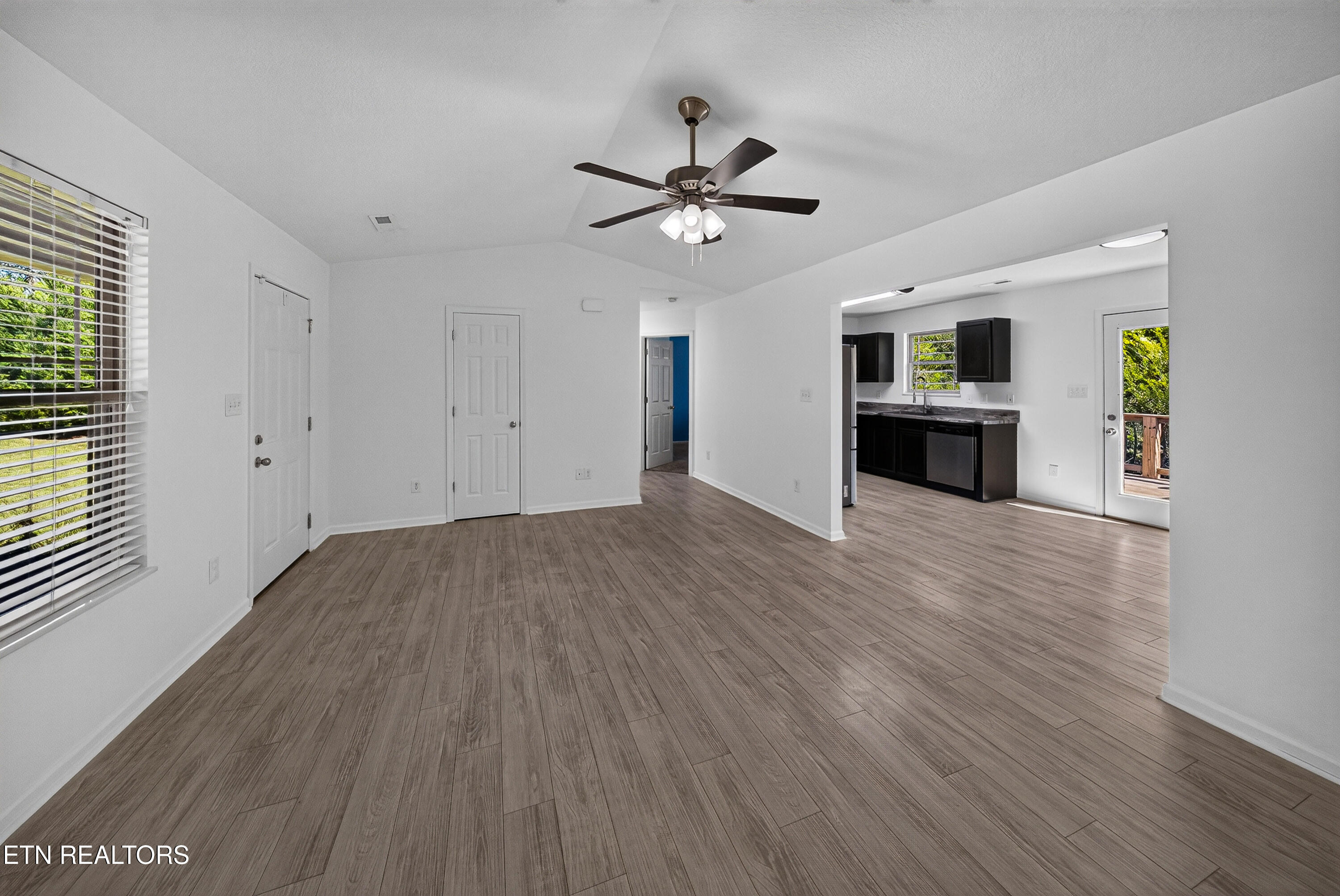 5900 Creekhead Drive Knoxville TN 37909