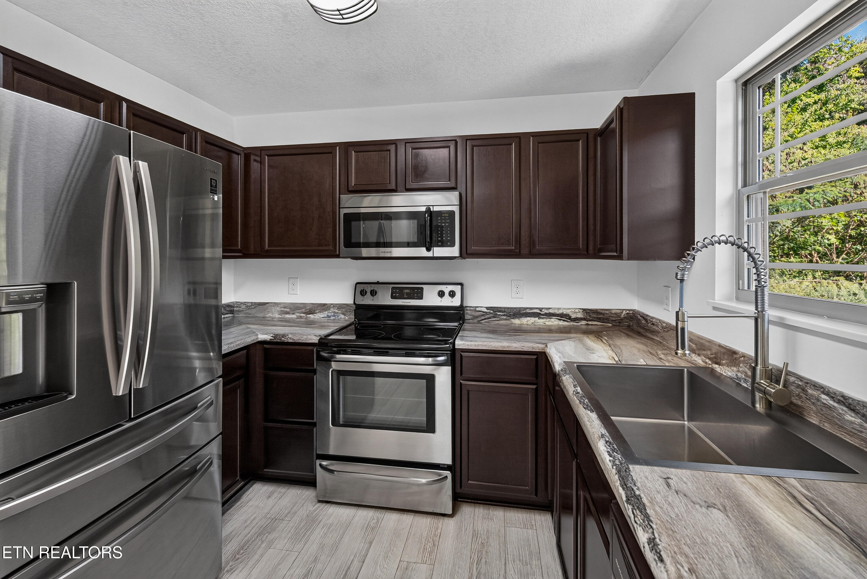 5900 Creekhead Drive Knoxville TN 37909
