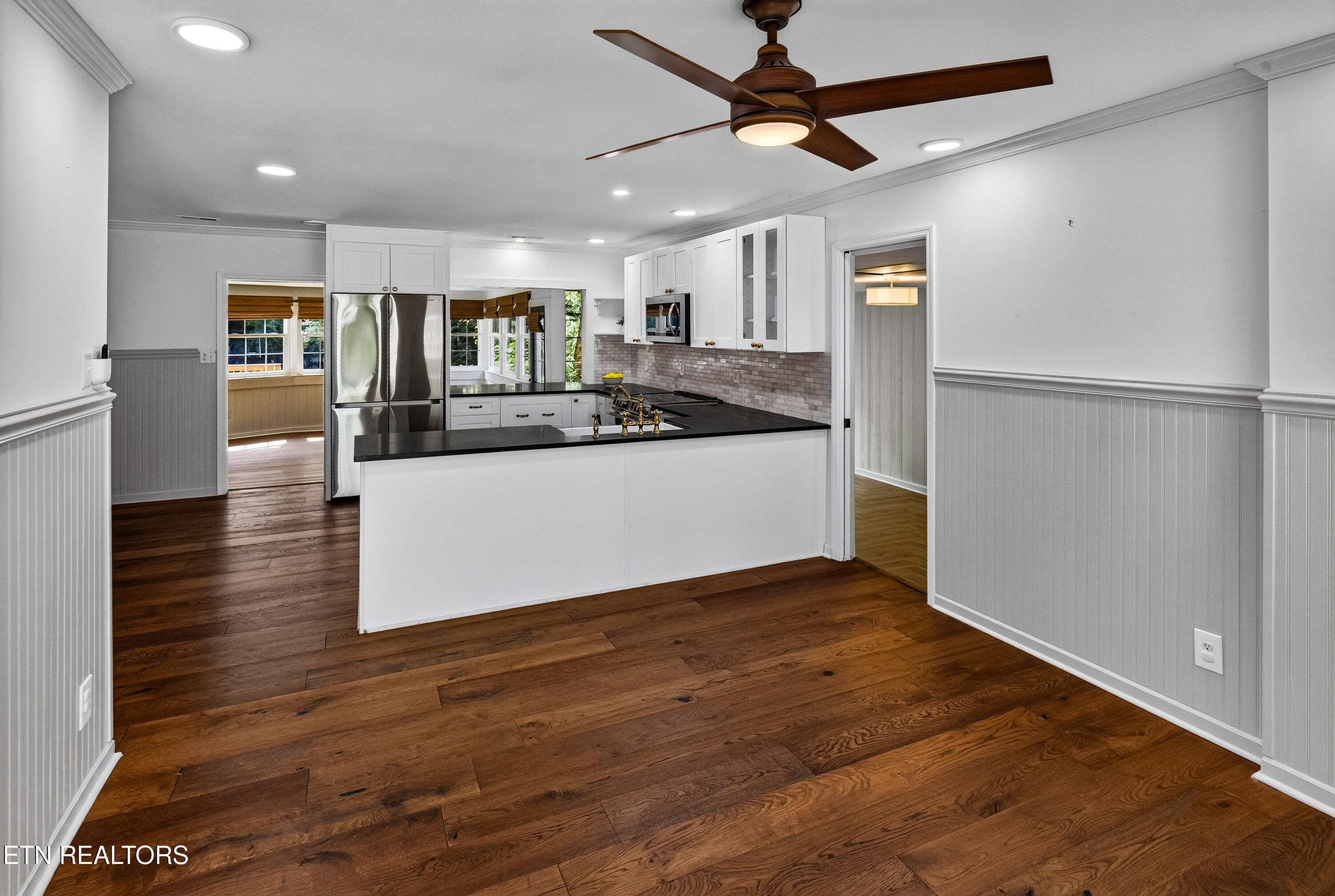 501 Highland Hills Road Knoxville TN 37919