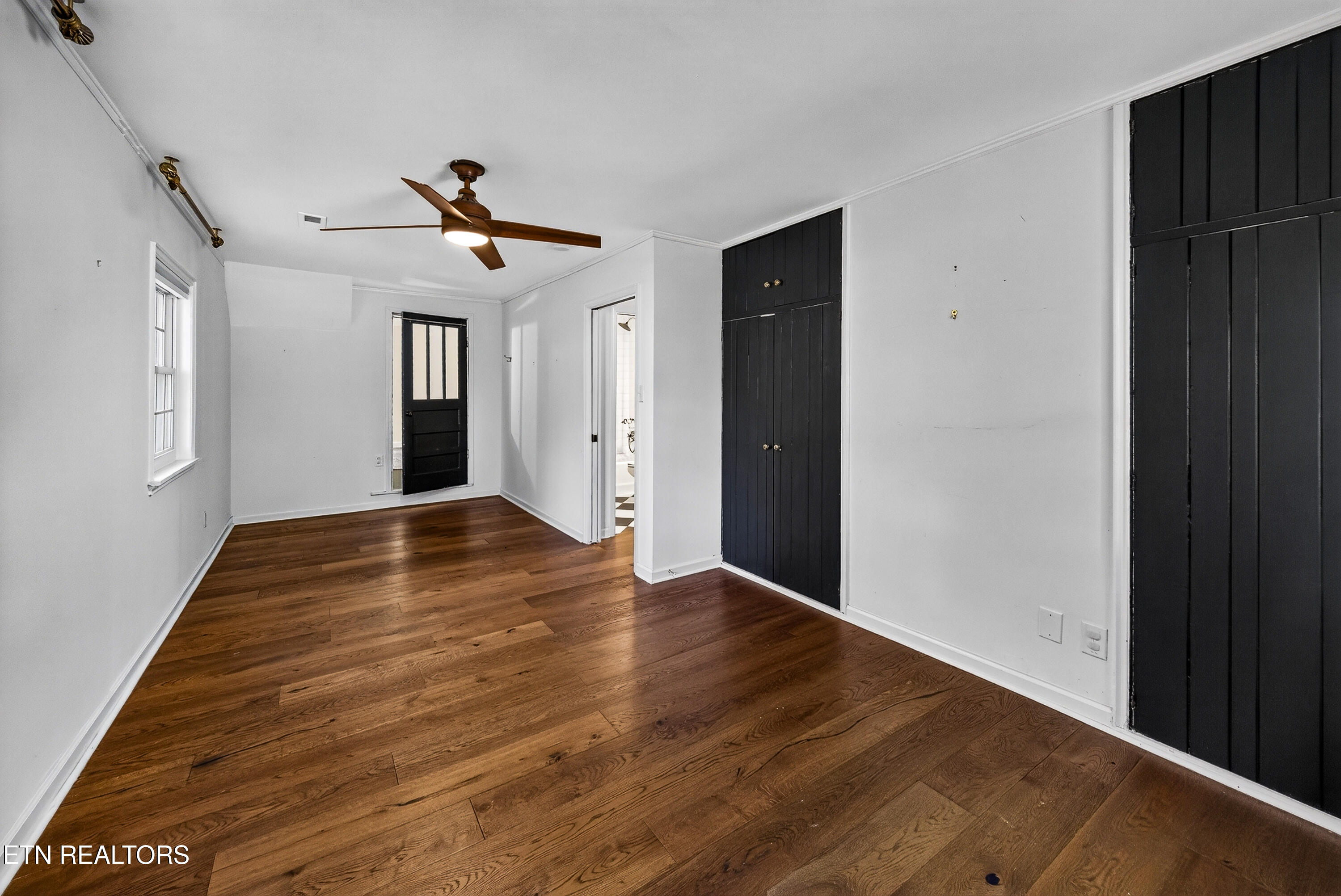 501 Highland Hills Road Knoxville TN 37919