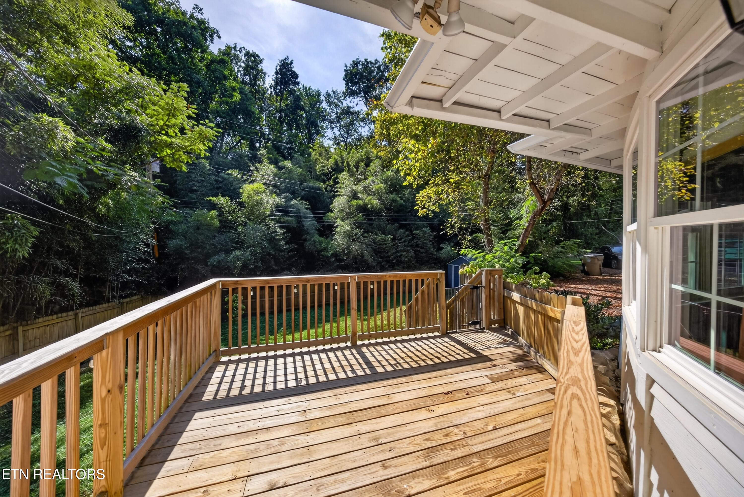 501 Highland Hills Road Knoxville TN 37919
