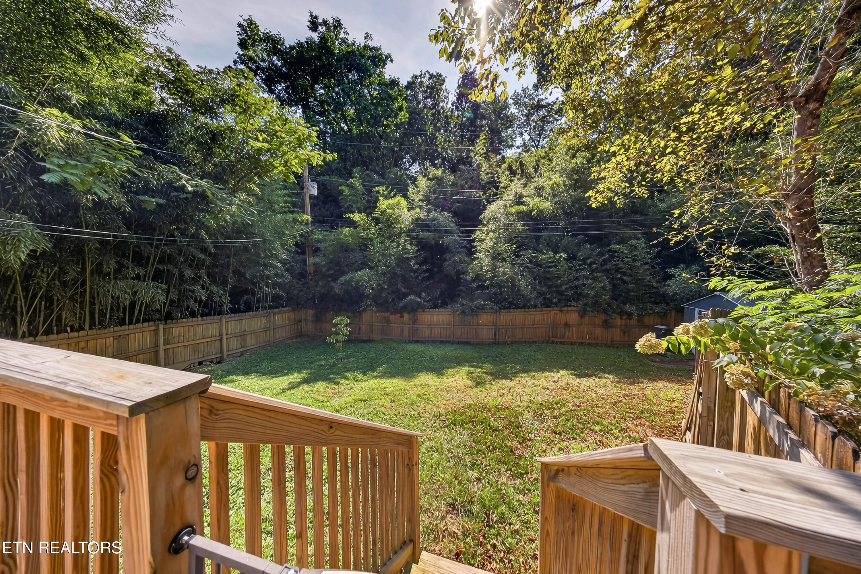 501 Highland Hills Road Knoxville TN 37919
