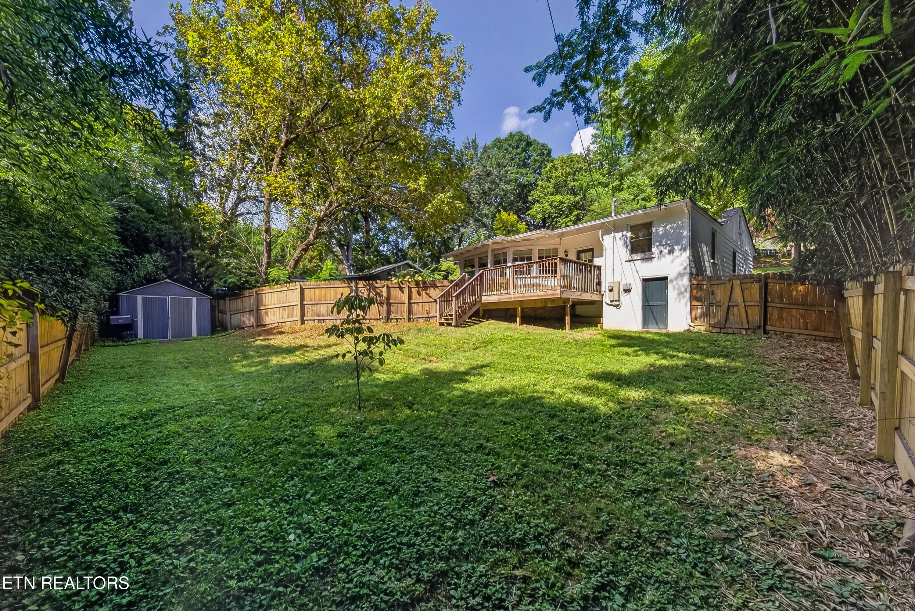 501 Highland Hills Road Knoxville TN 37919