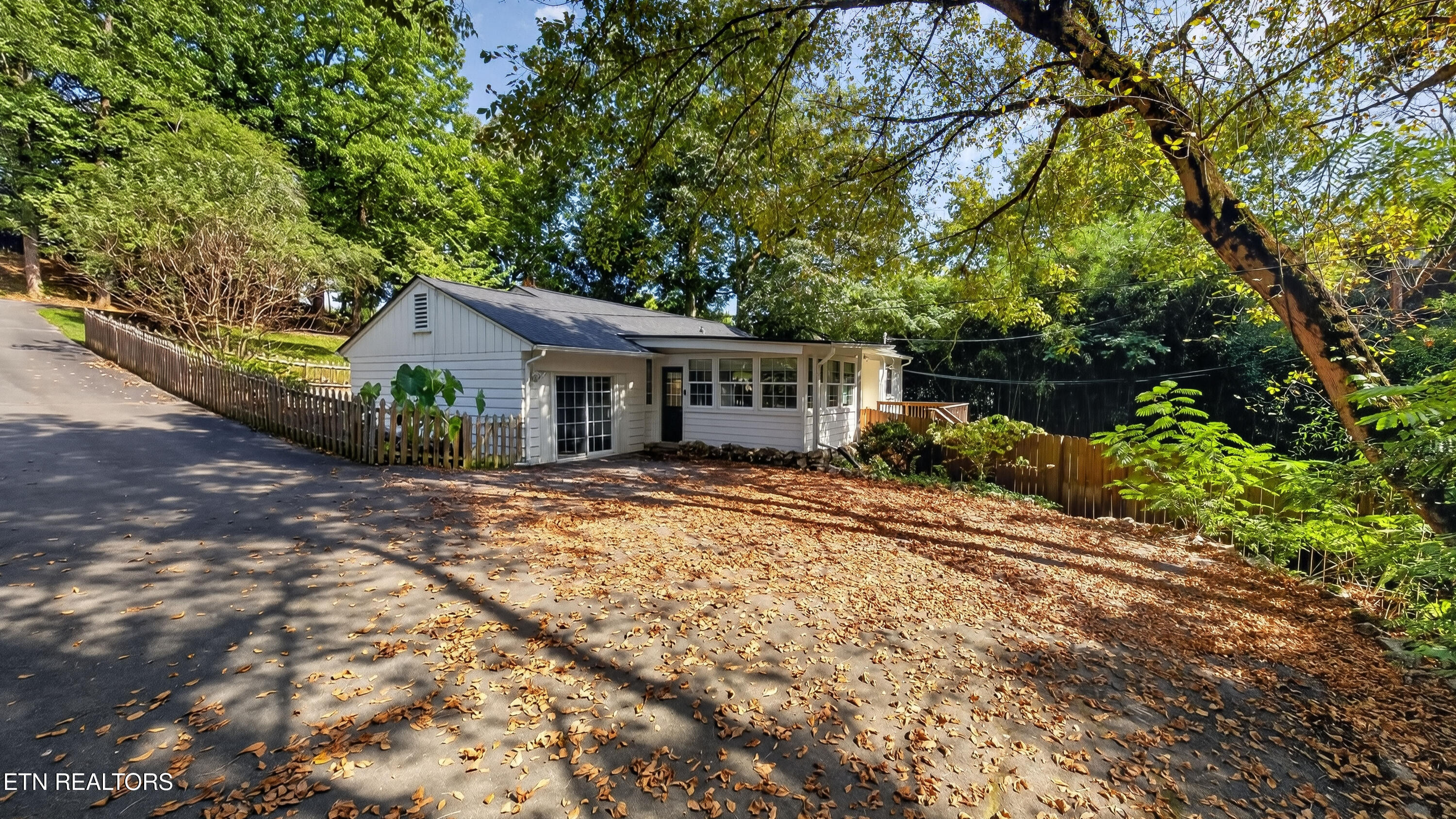 501 Highland Hills Road Knoxville TN 37919