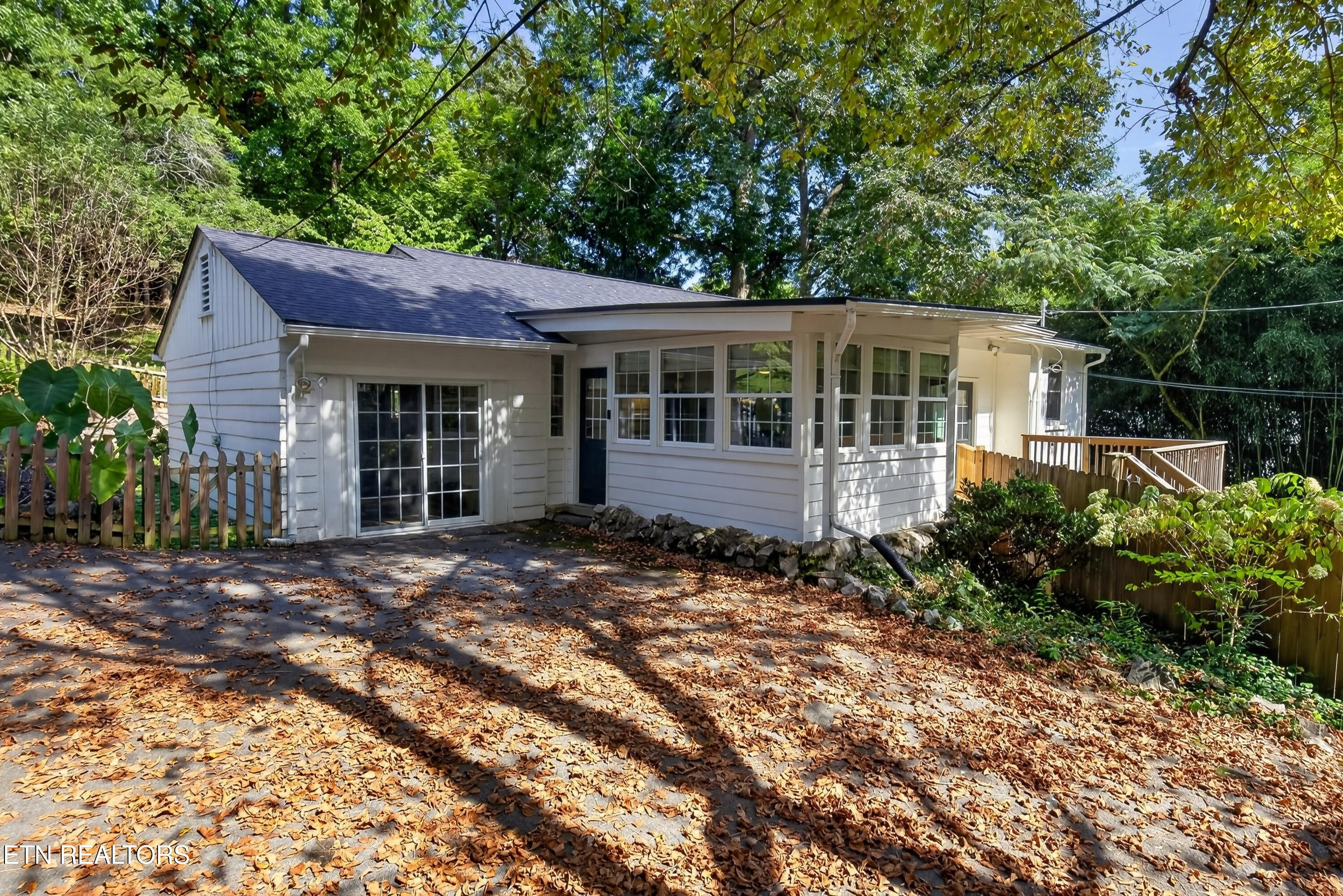 501 Highland Hills Road Knoxville TN 37919