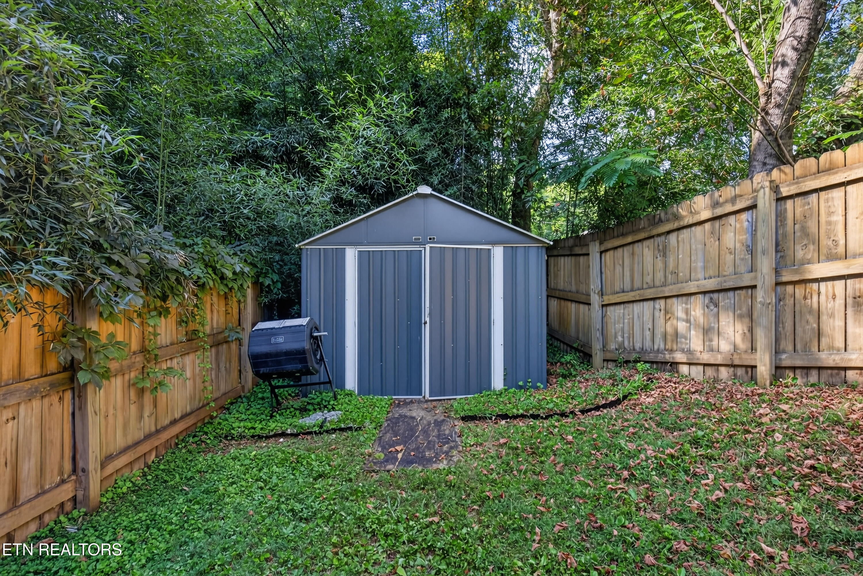 501 Highland Hills Road Knoxville TN 37919