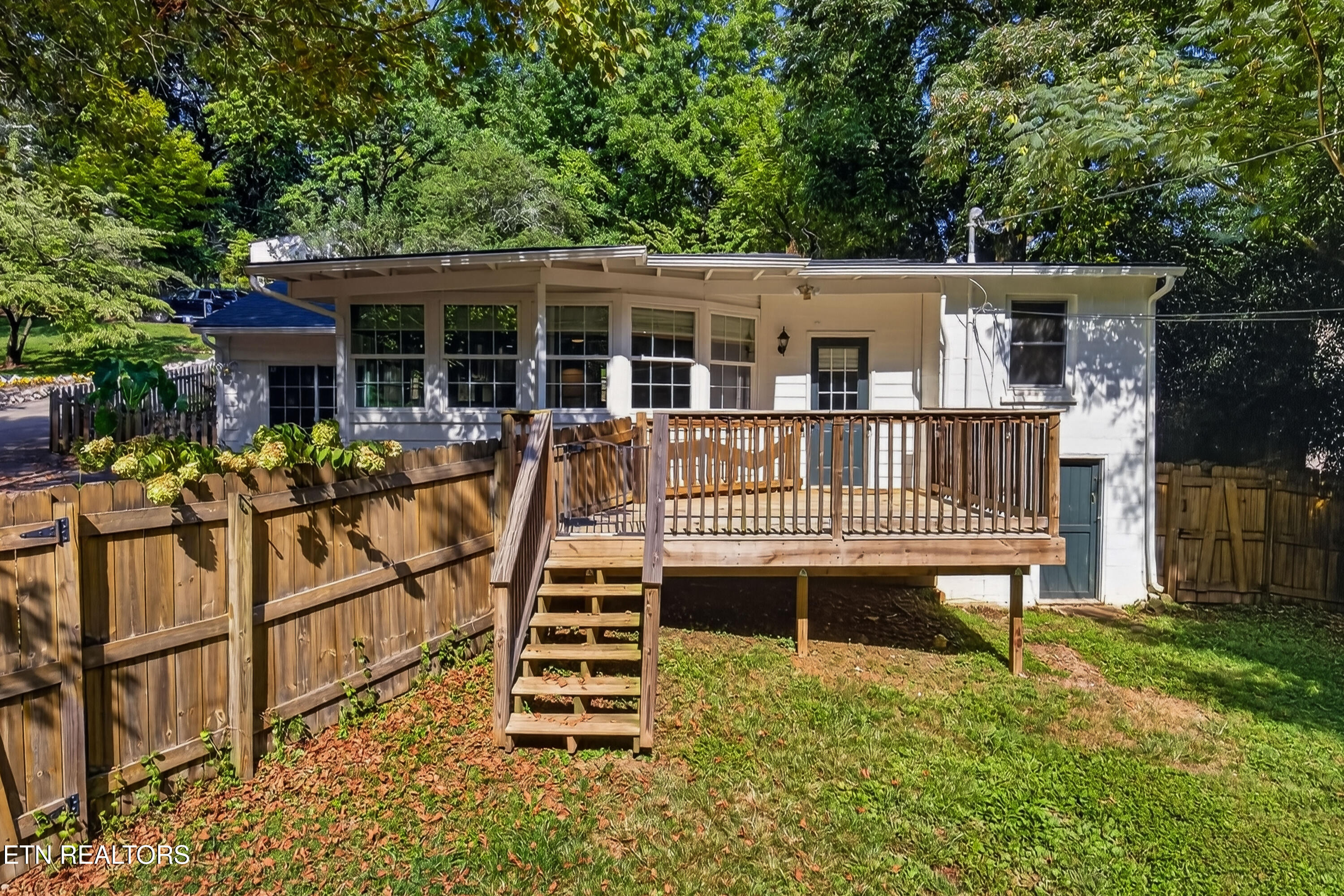 501 Highland Hills Road Knoxville TN 37919