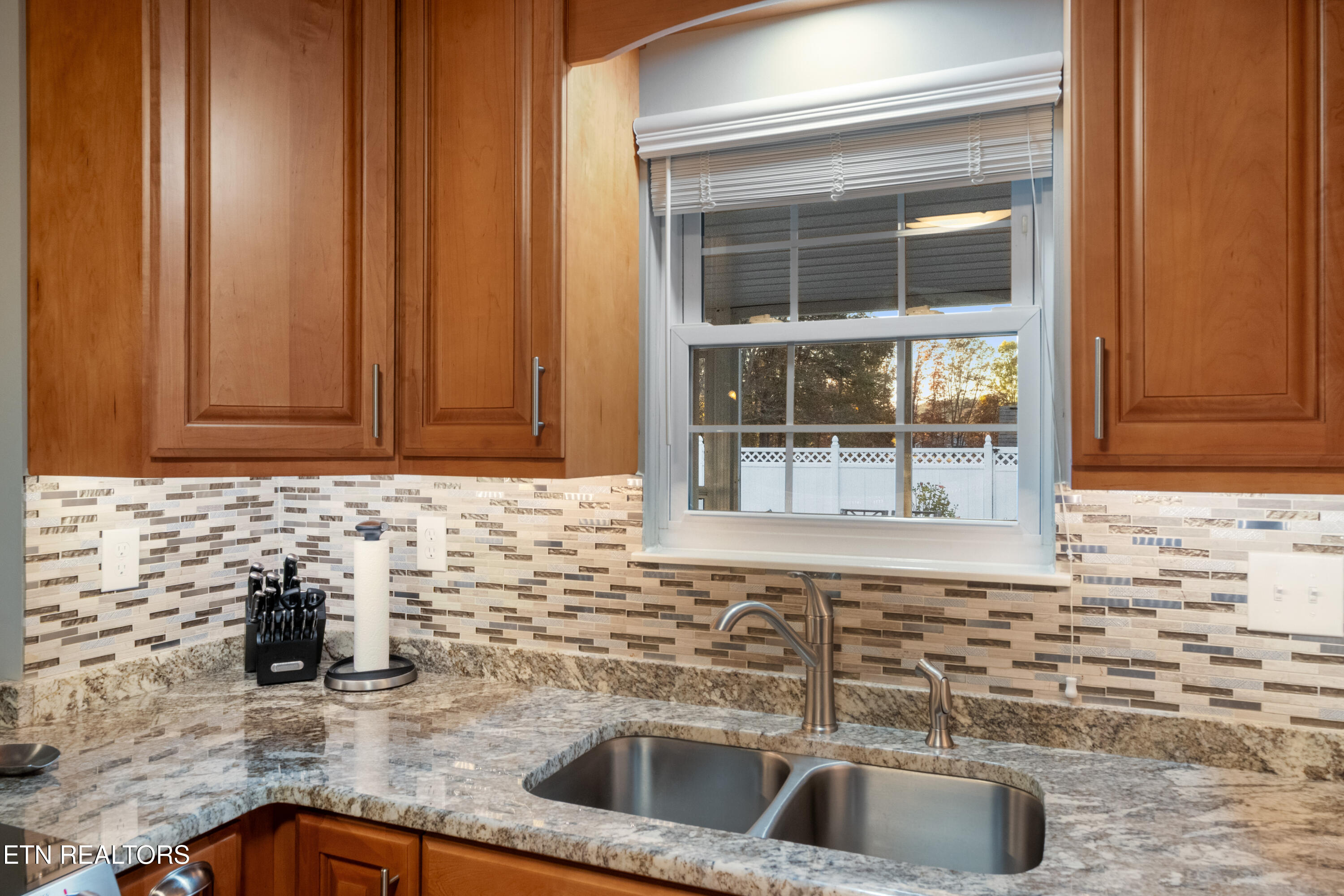 307 Idlewild Drive White Pine TN 37890