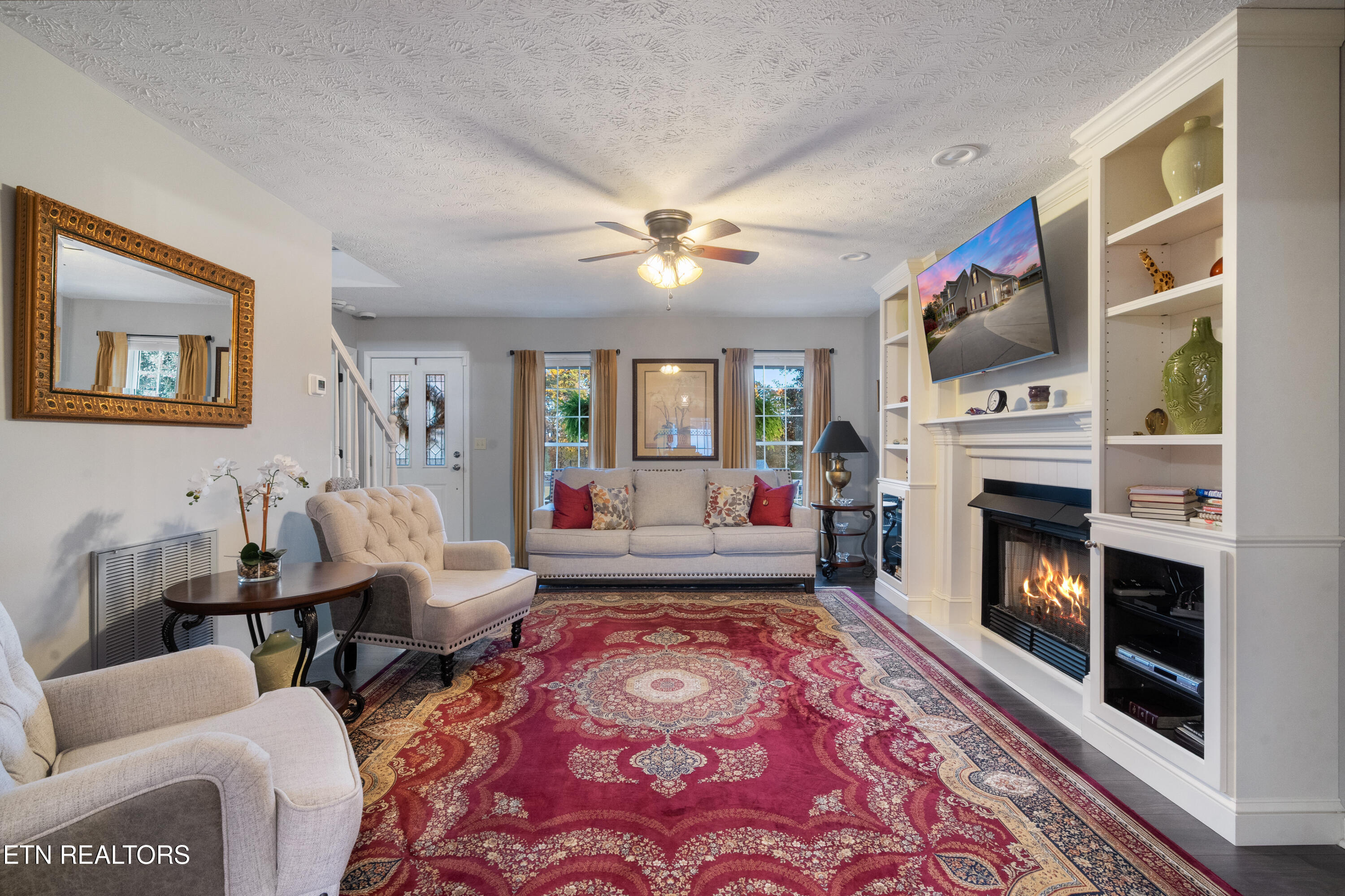 307 Idlewild Drive White Pine TN 37890