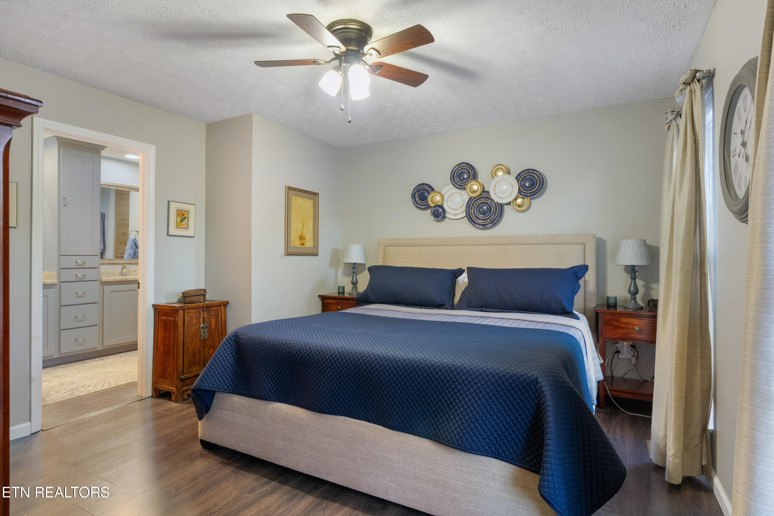 307 Idlewild Drive White Pine TN 37890