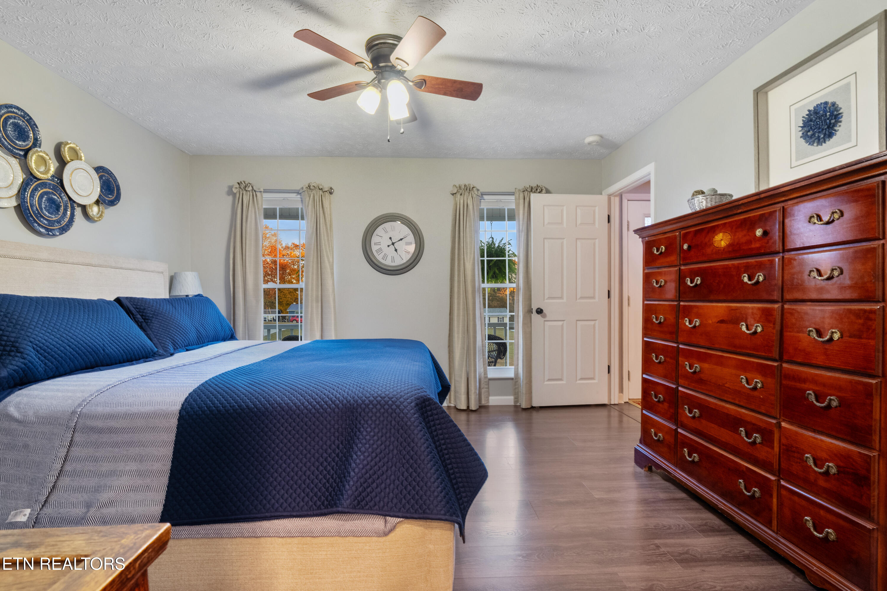 307 Idlewild Drive White Pine TN 37890