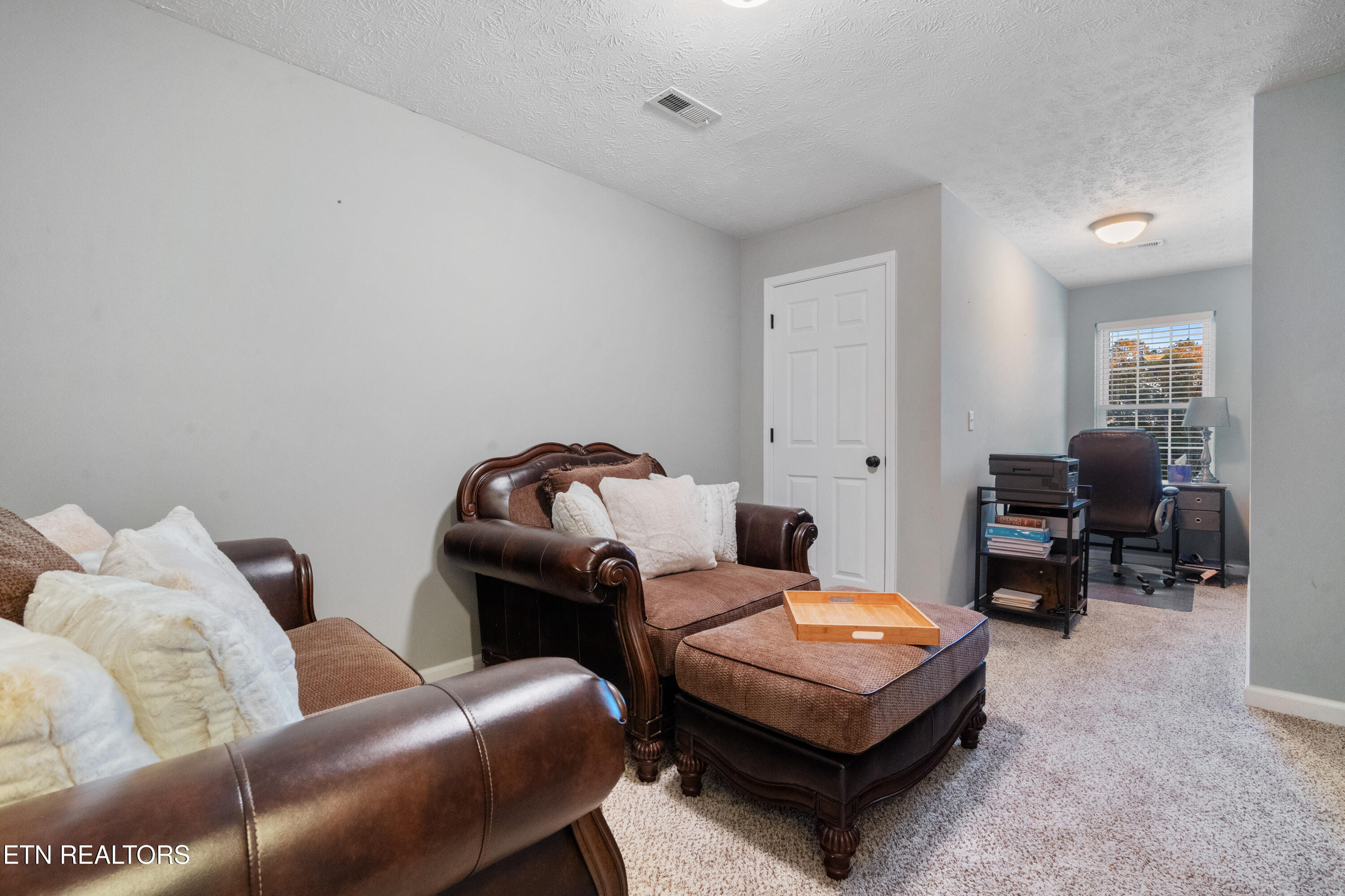 307 Idlewild Drive White Pine TN 37890