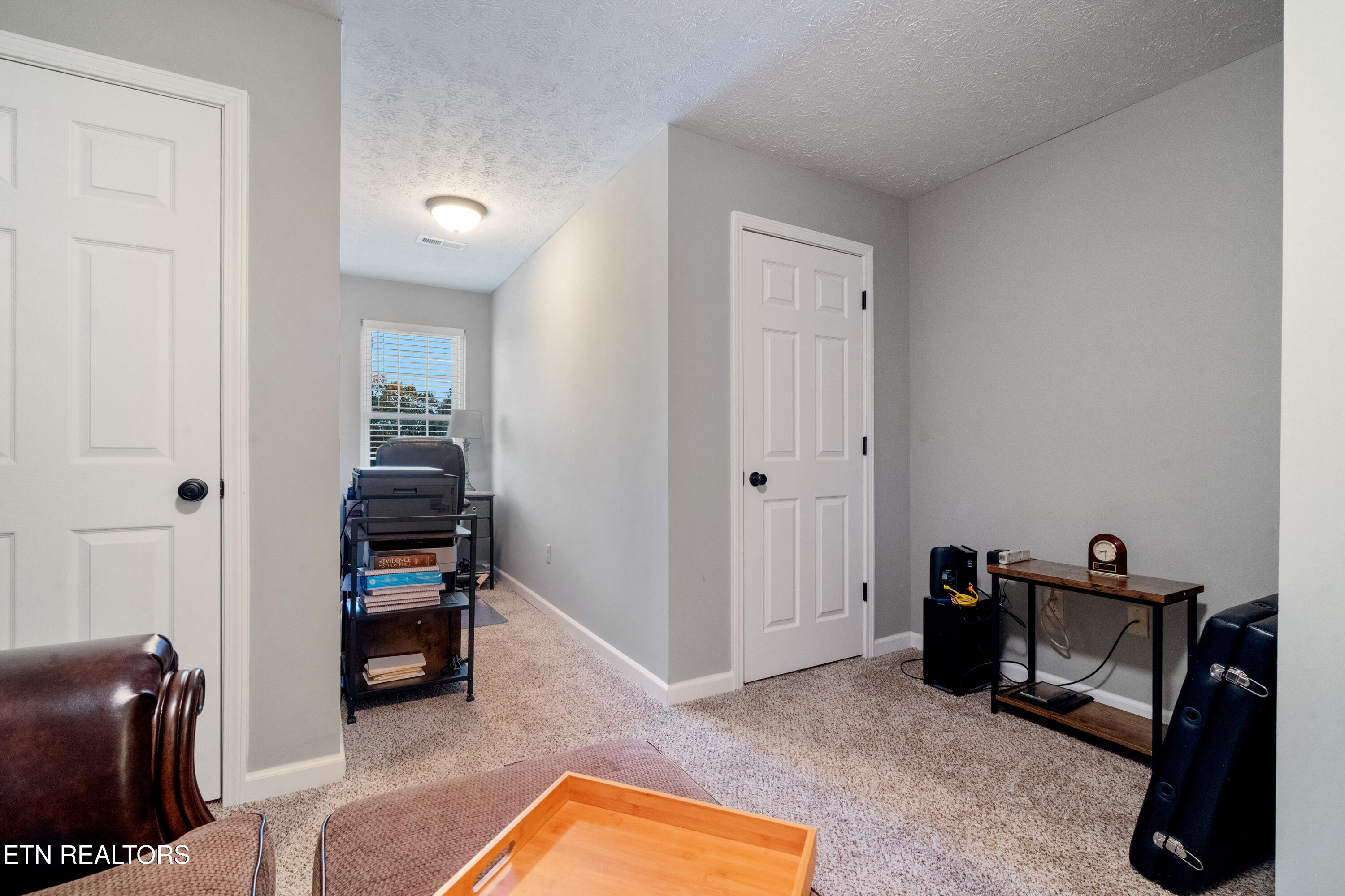 307 Idlewild Drive White Pine TN 37890