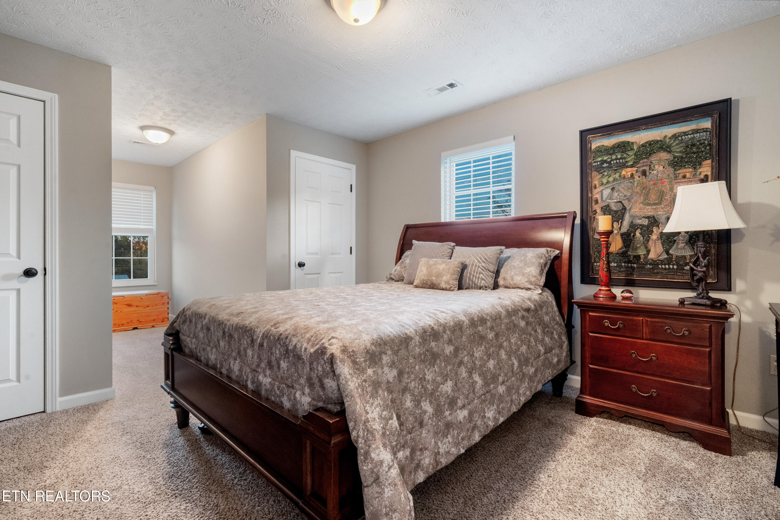 307 Idlewild Drive White Pine TN 37890