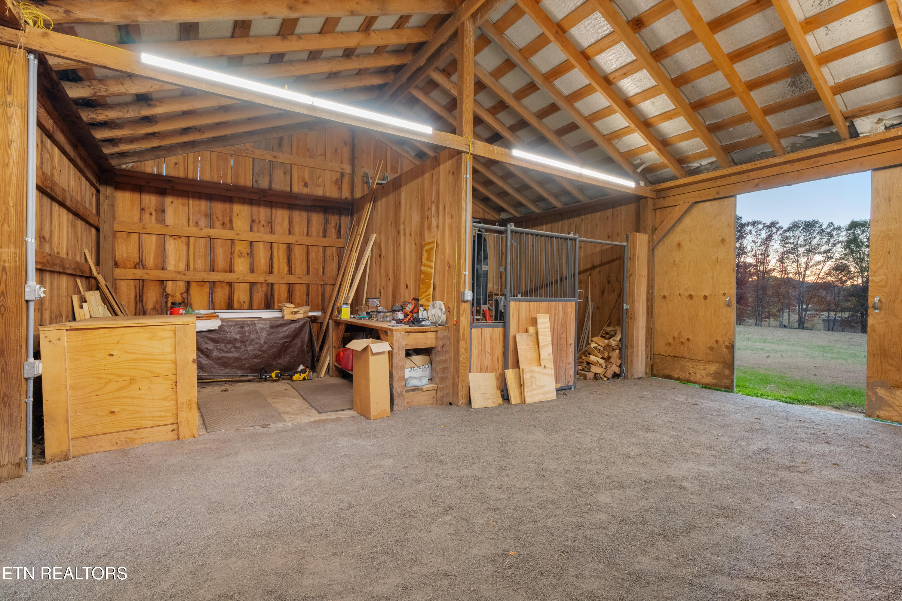 307 Idlewild Drive White Pine TN 37890