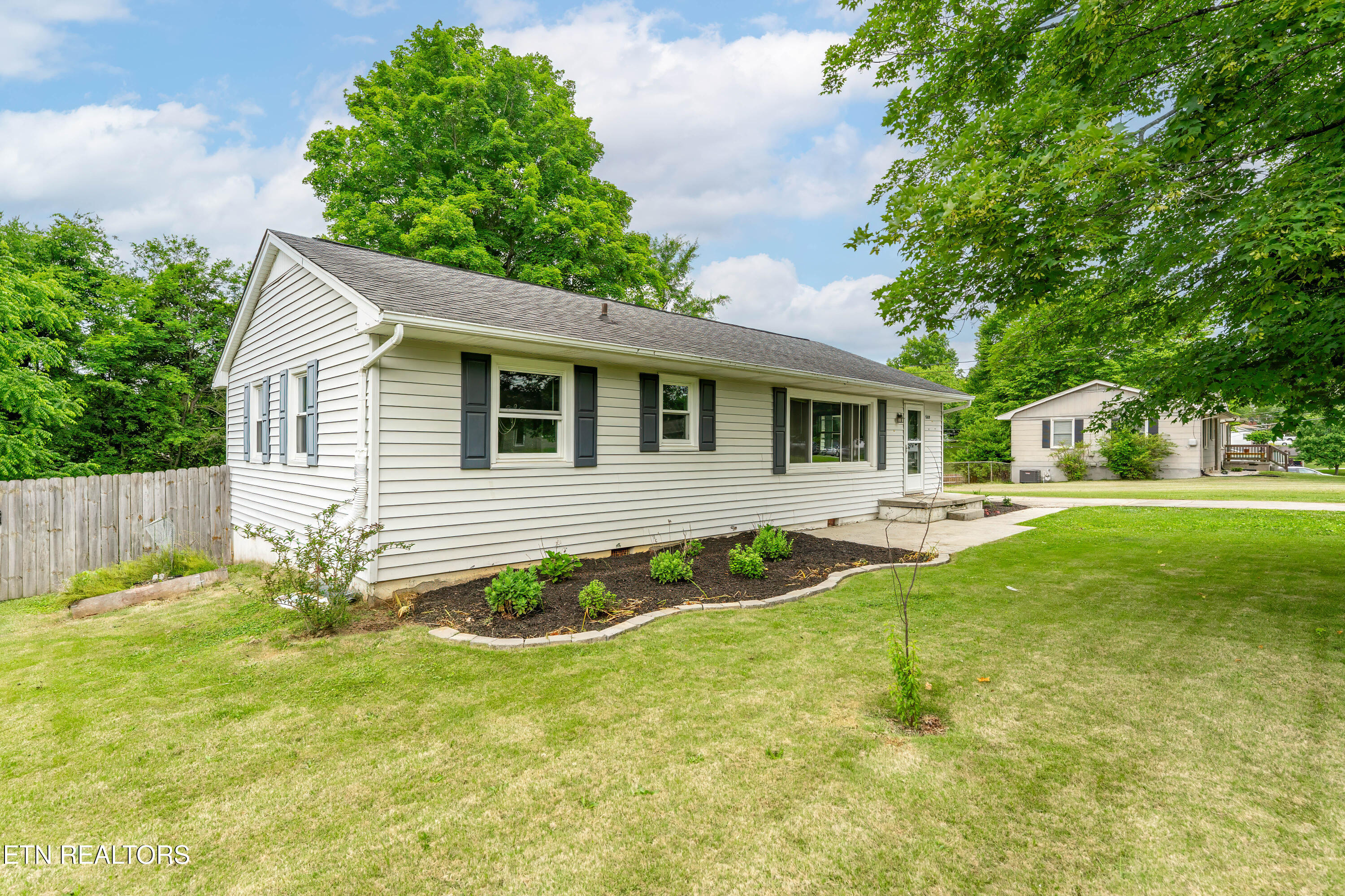 5609 Wil Loyd Drive Knoxville TN 37912