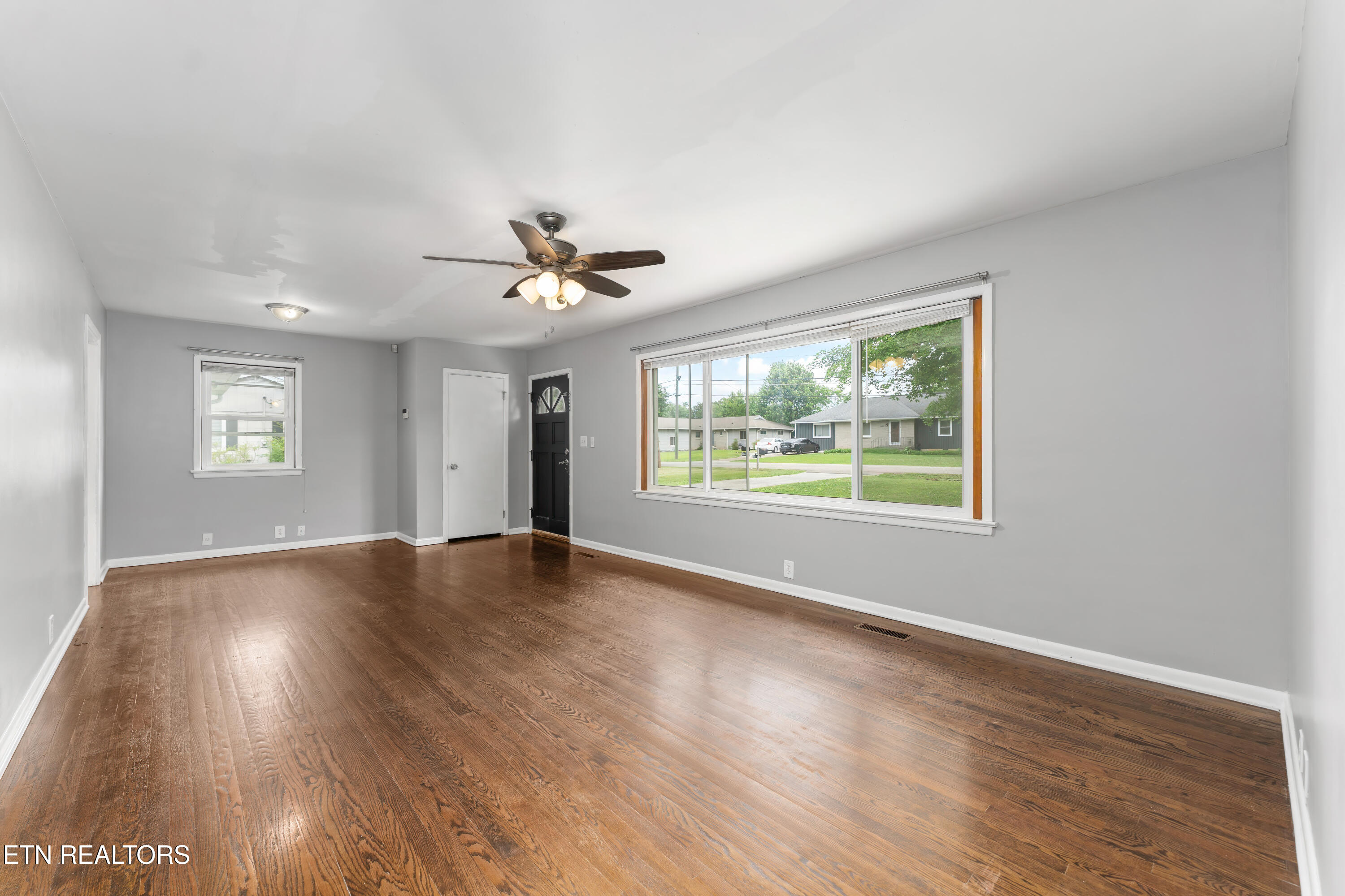 5609 Wil Loyd Drive Knoxville TN 37912