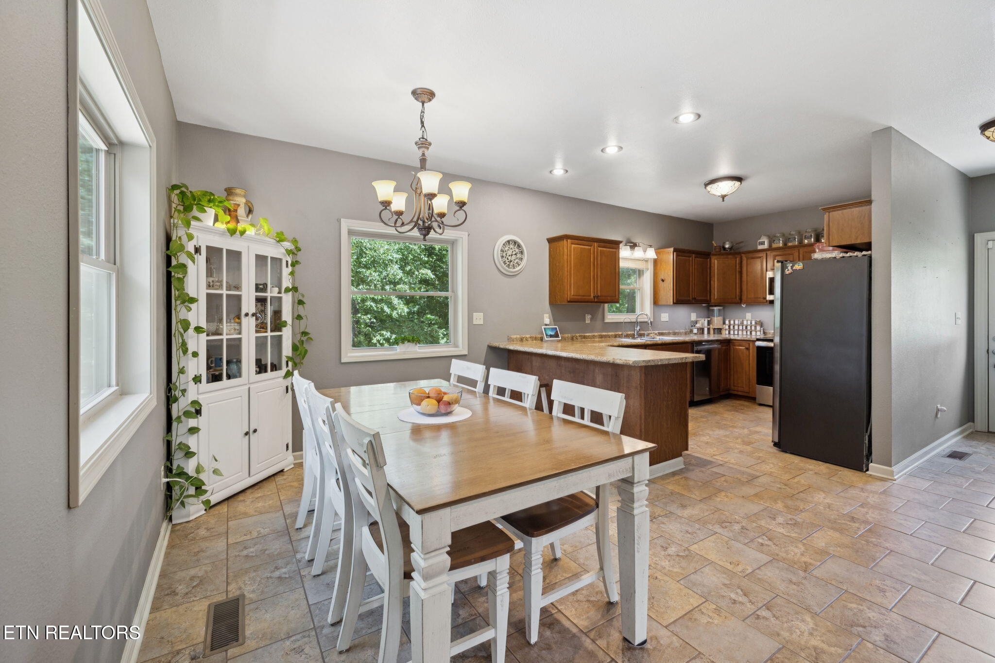 246 Akins Road Tellico Plains TN 37385