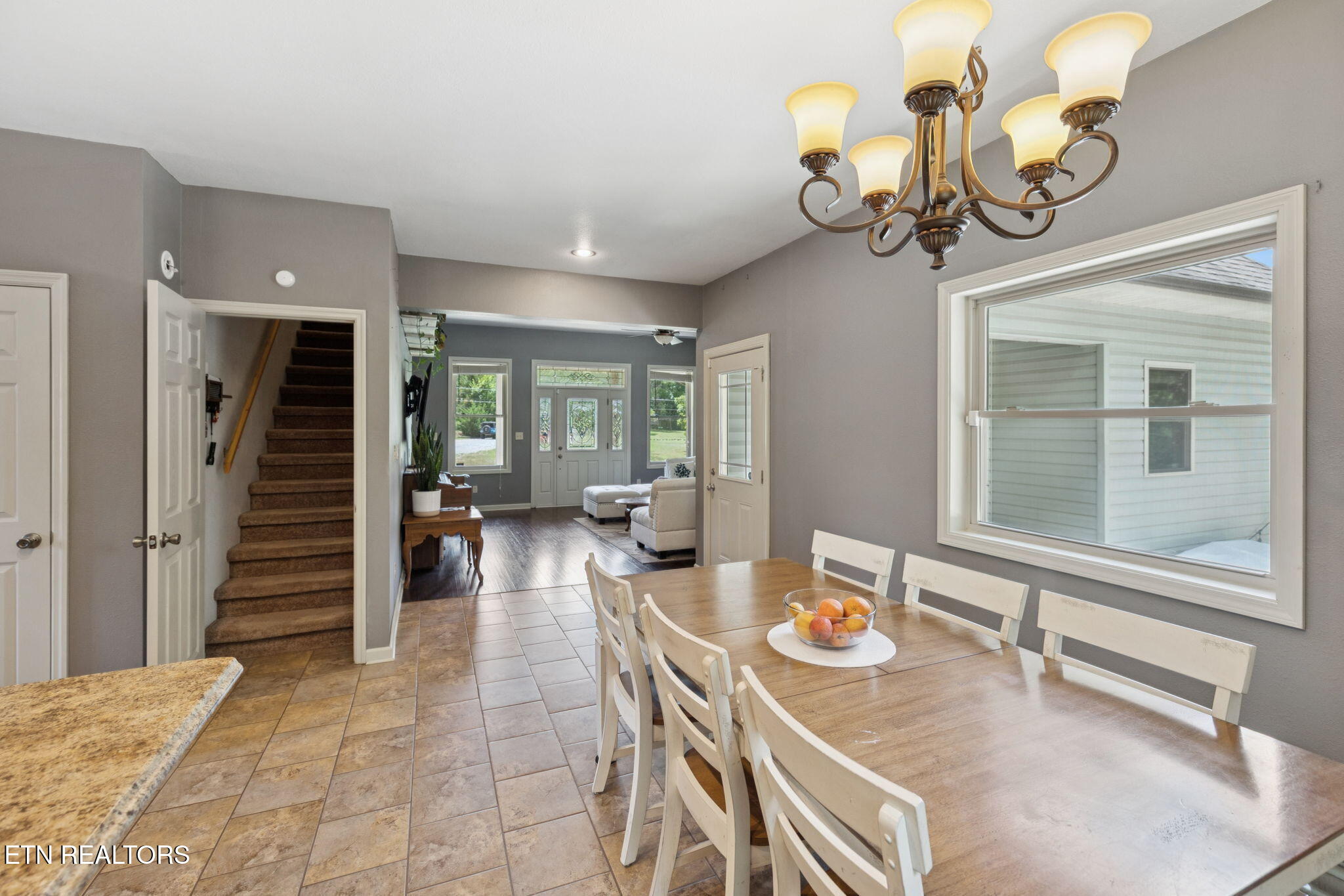 246 Akins Road Tellico Plains TN 37385