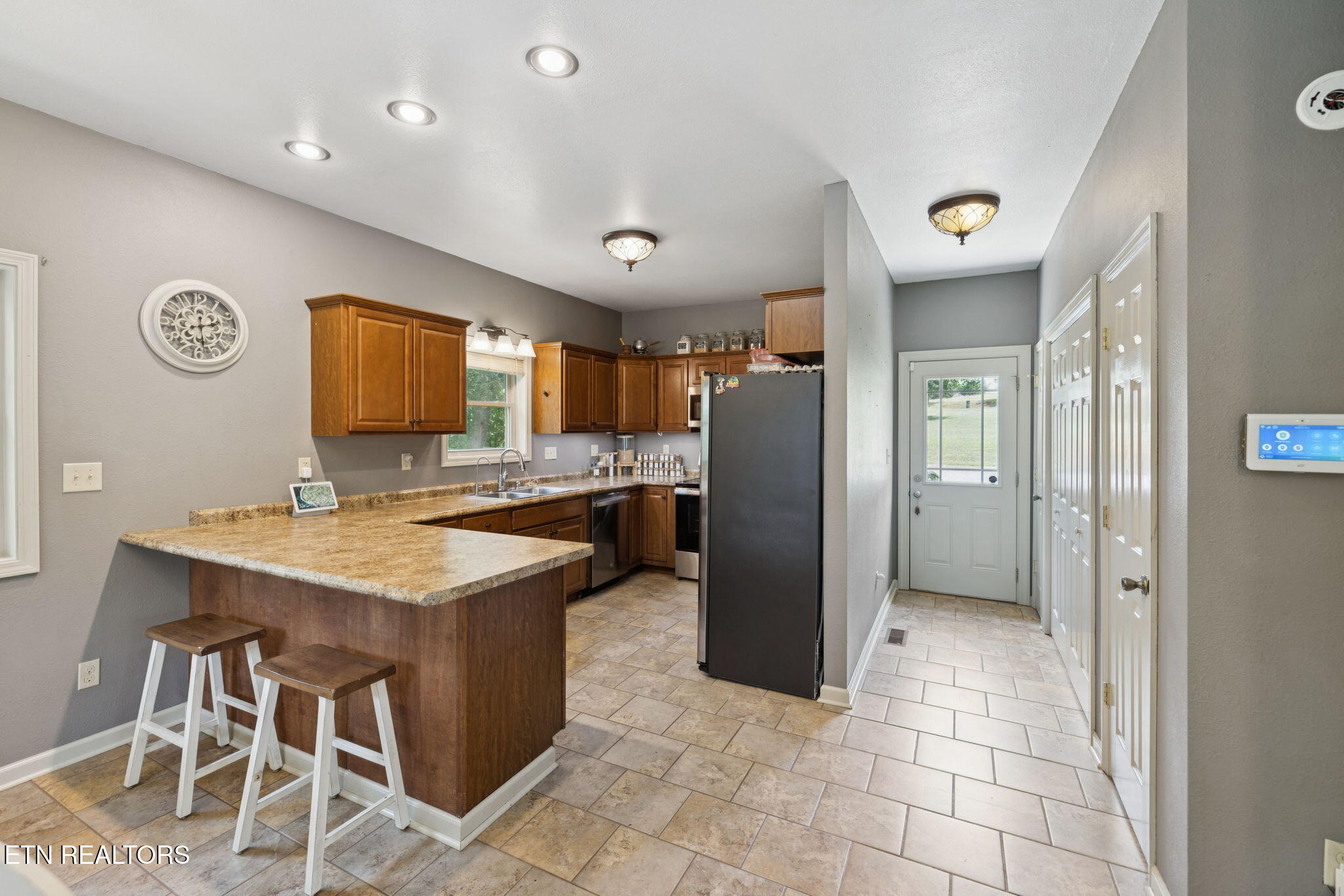 246 Akins Road Tellico Plains TN 37385