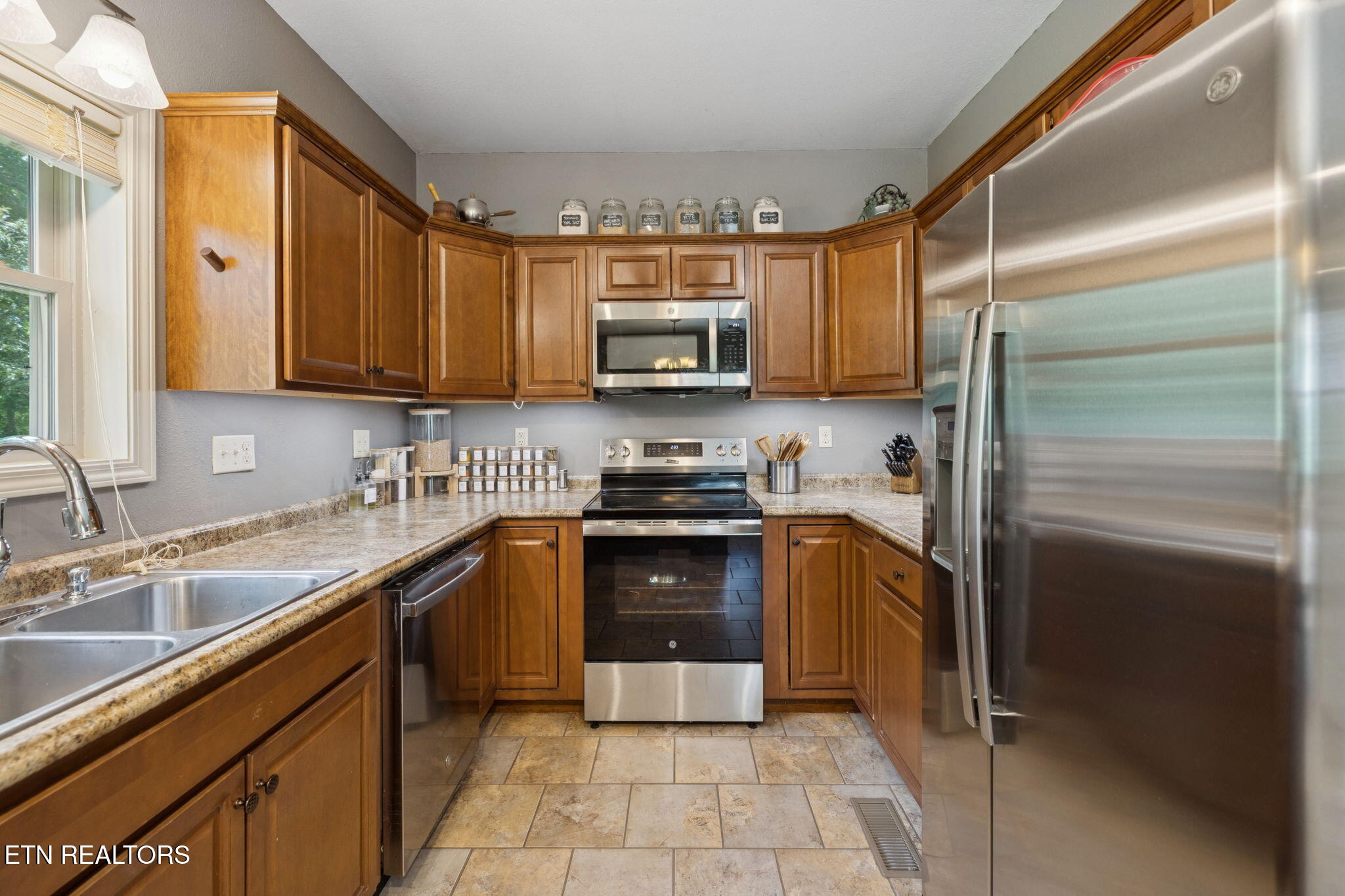 246 Akins Road Tellico Plains TN 37385