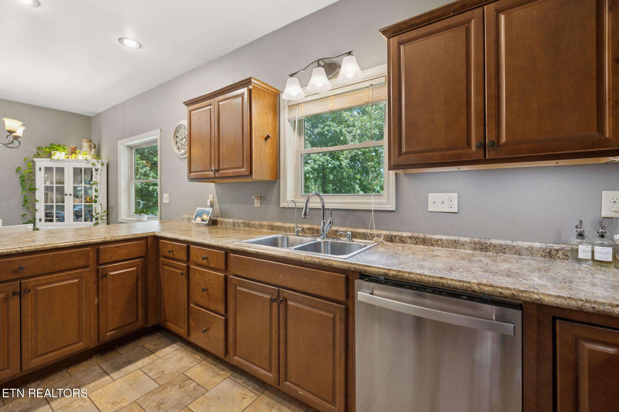 246 Akins Road Tellico Plains TN 37385