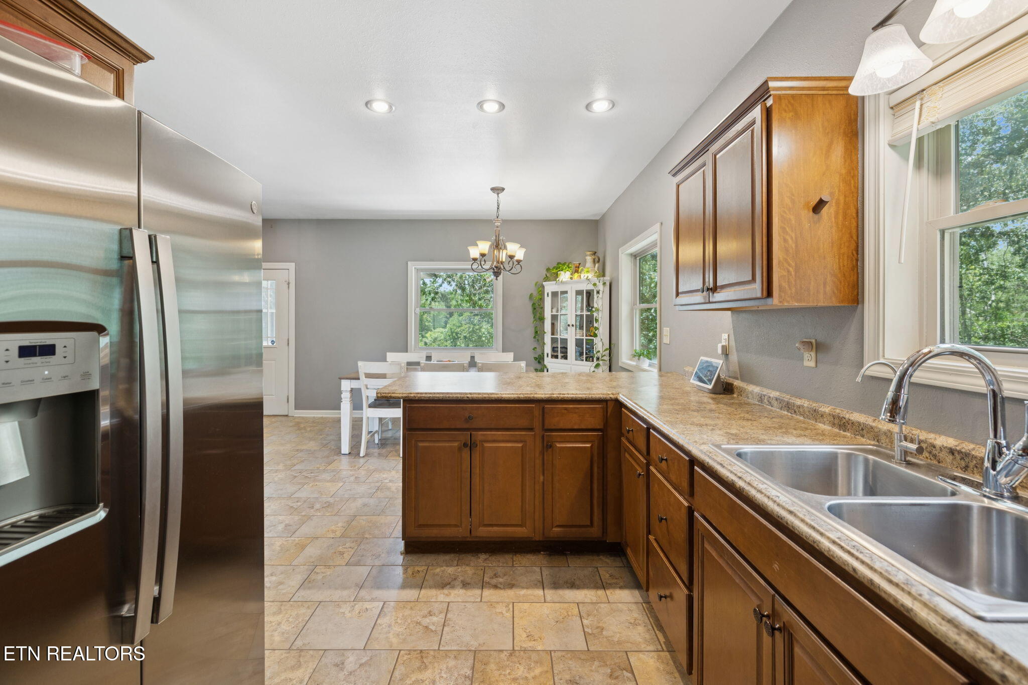 246 Akins Road Tellico Plains TN 37385