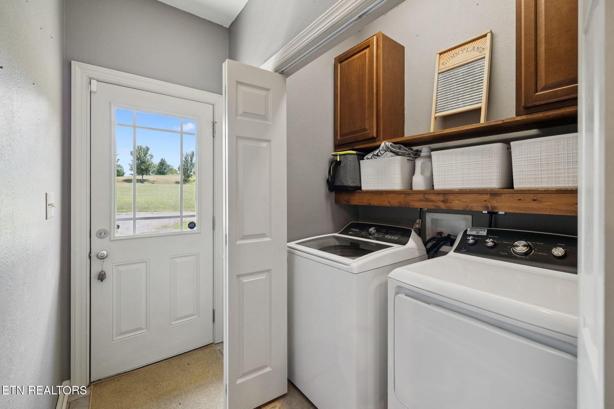 246 Akins Road Tellico Plains TN 37385