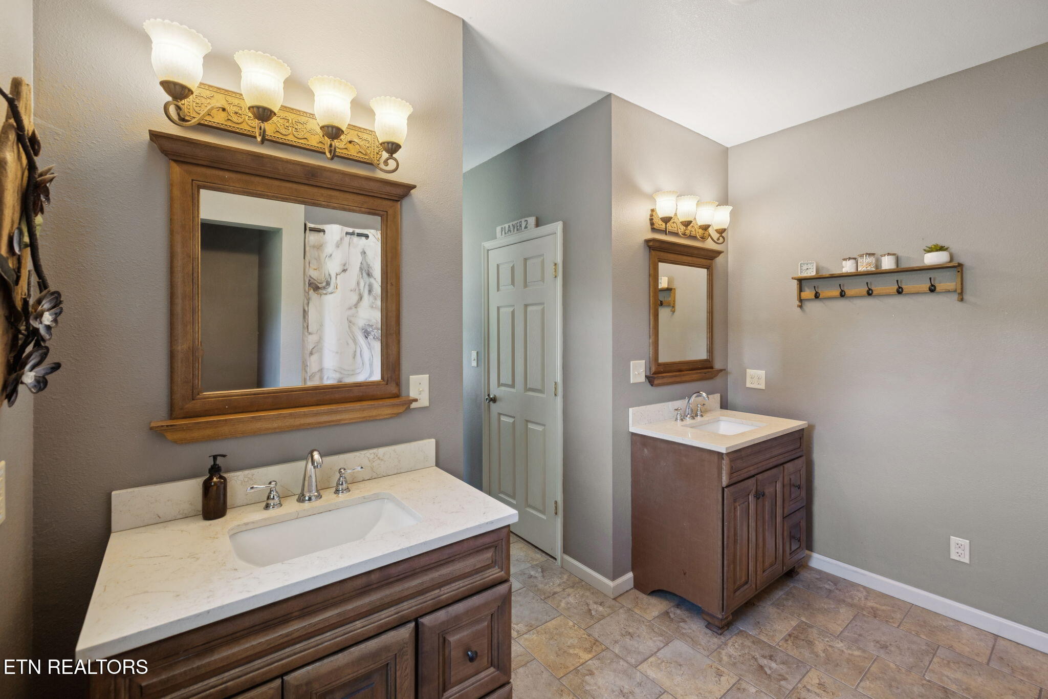 246 Akins Road Tellico Plains TN 37385