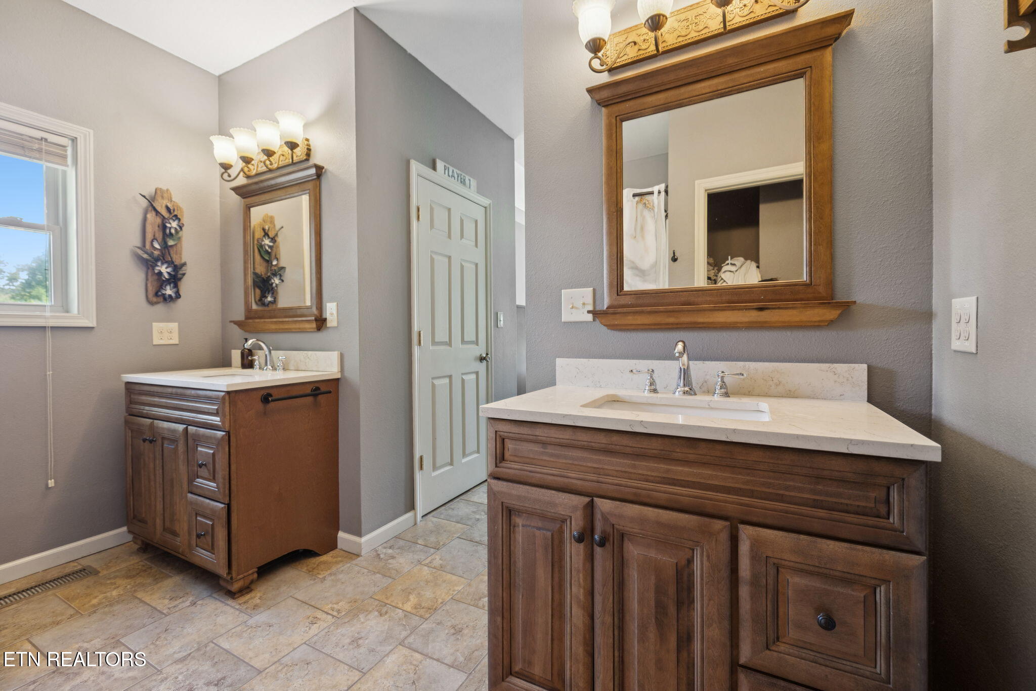246 Akins Road Tellico Plains TN 37385
