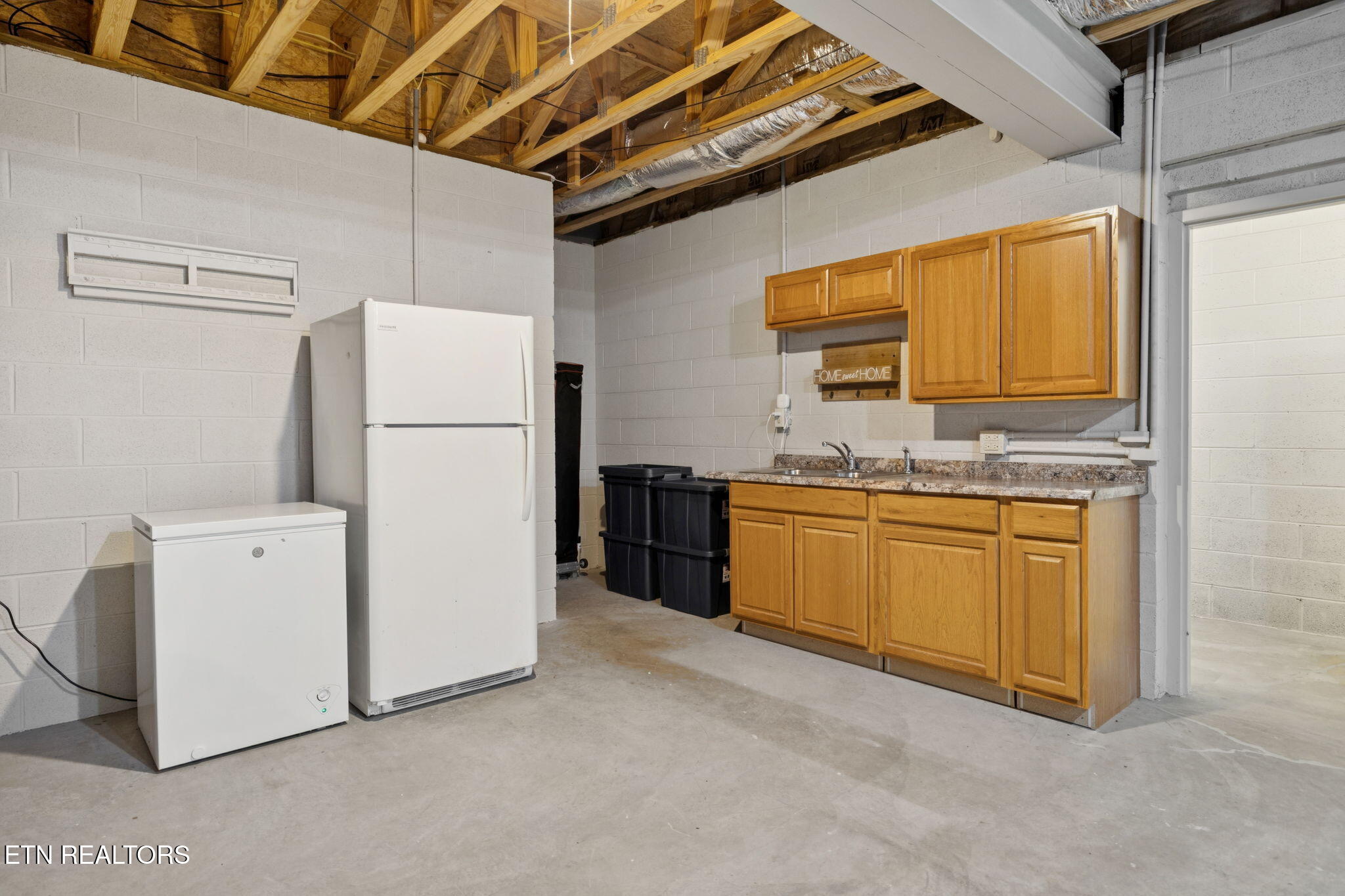 246 Akins Road Tellico Plains TN 37385