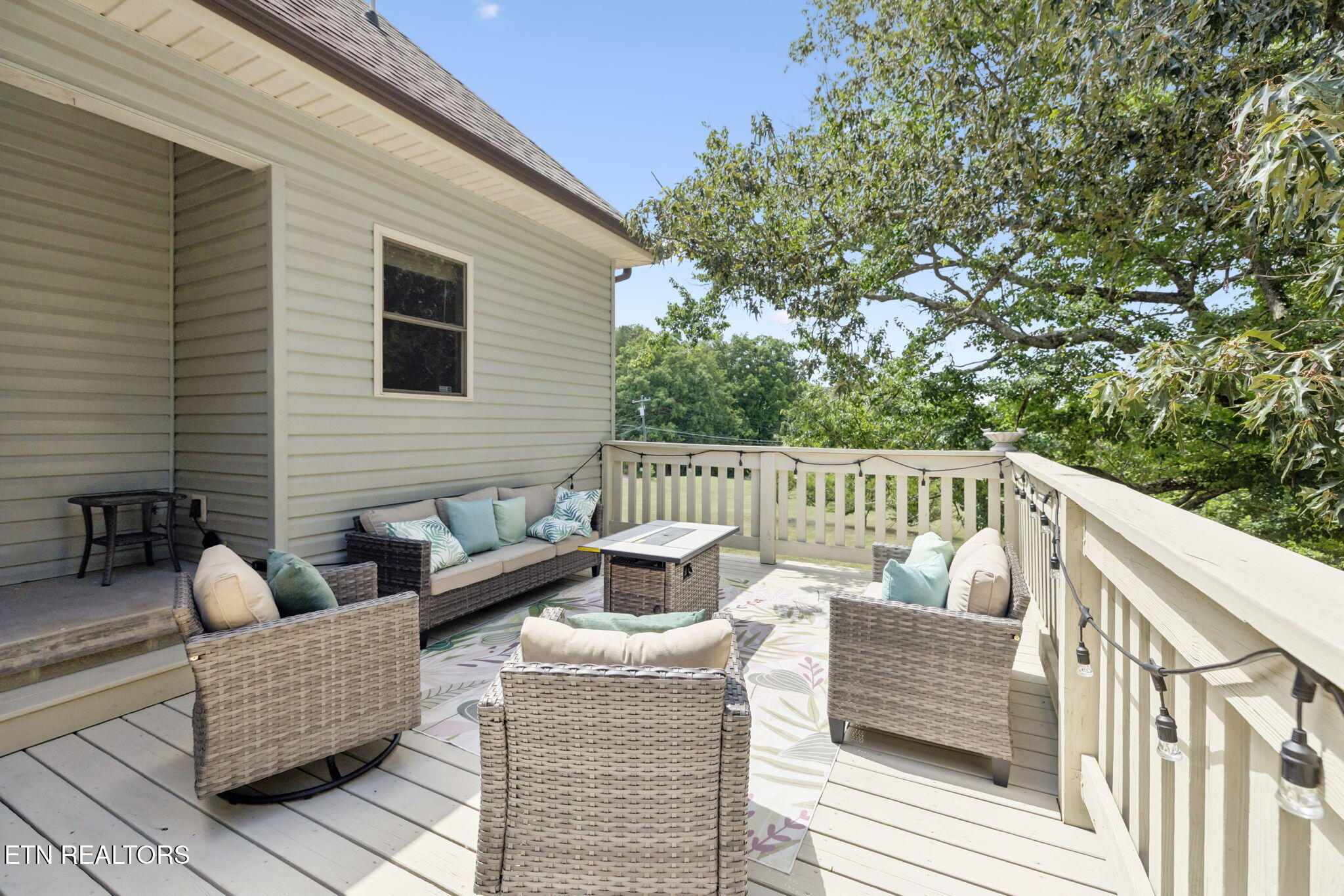 246 Akins Road Tellico Plains TN 37385