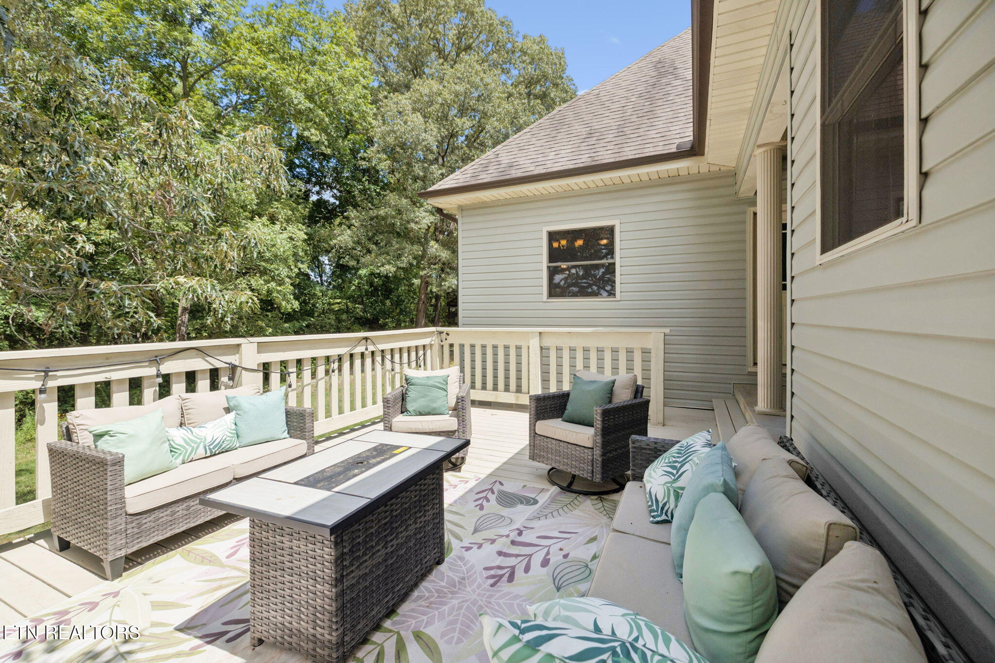 246 Akins Road Tellico Plains TN 37385