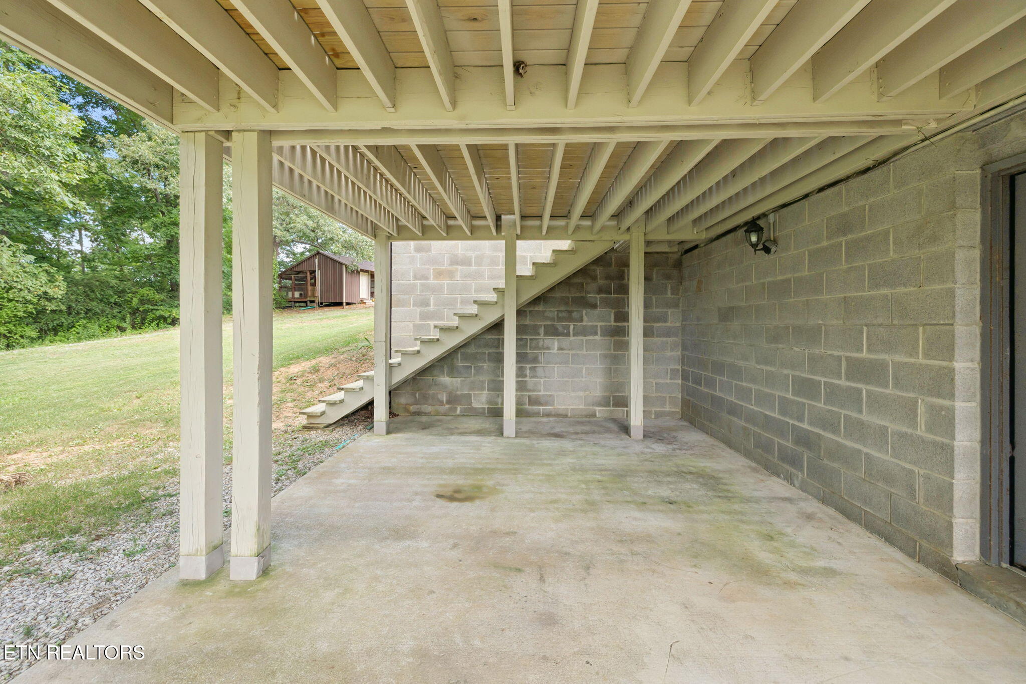 246 Akins Road Tellico Plains TN 37385