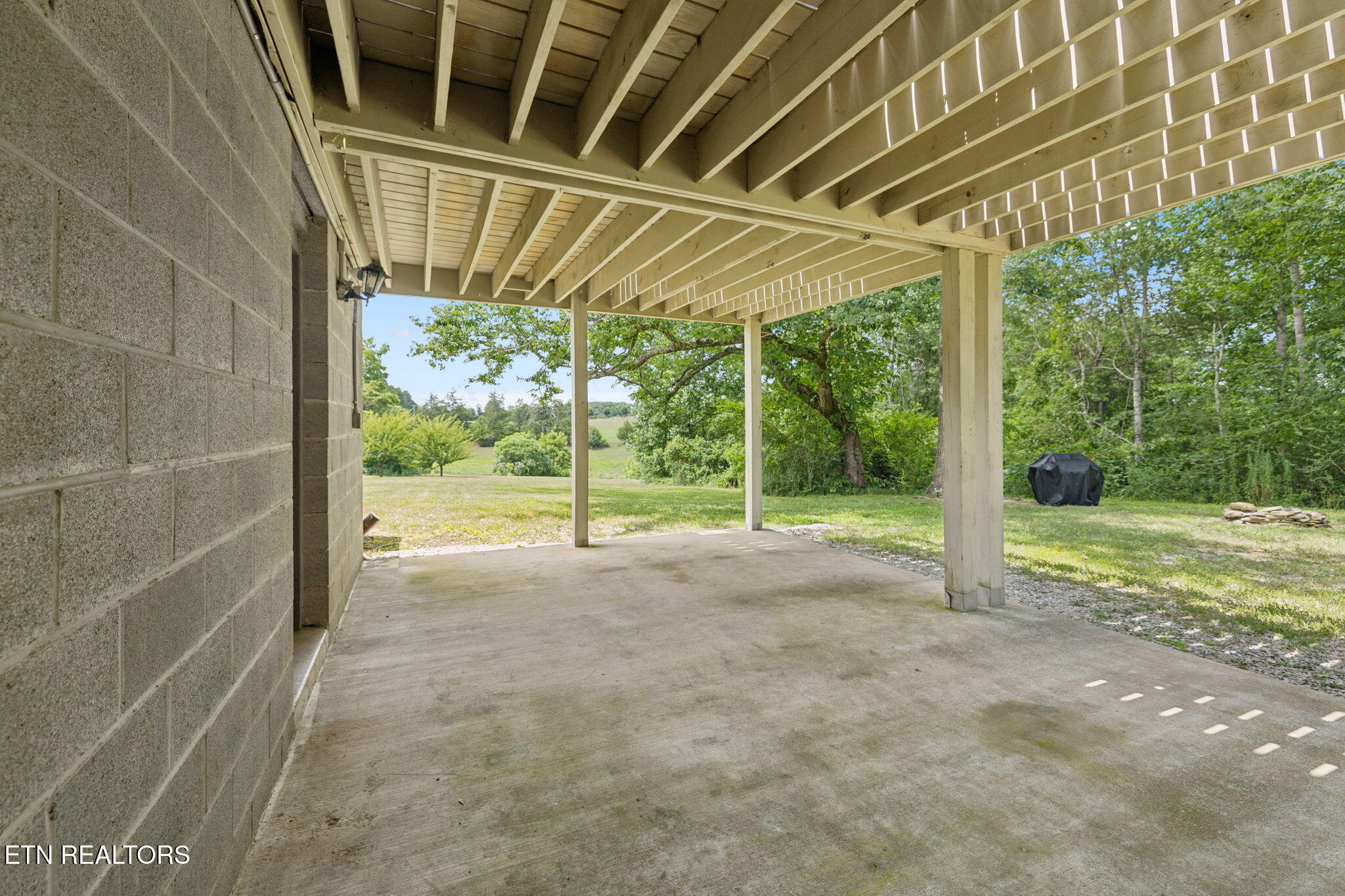 246 Akins Road Tellico Plains TN 37385