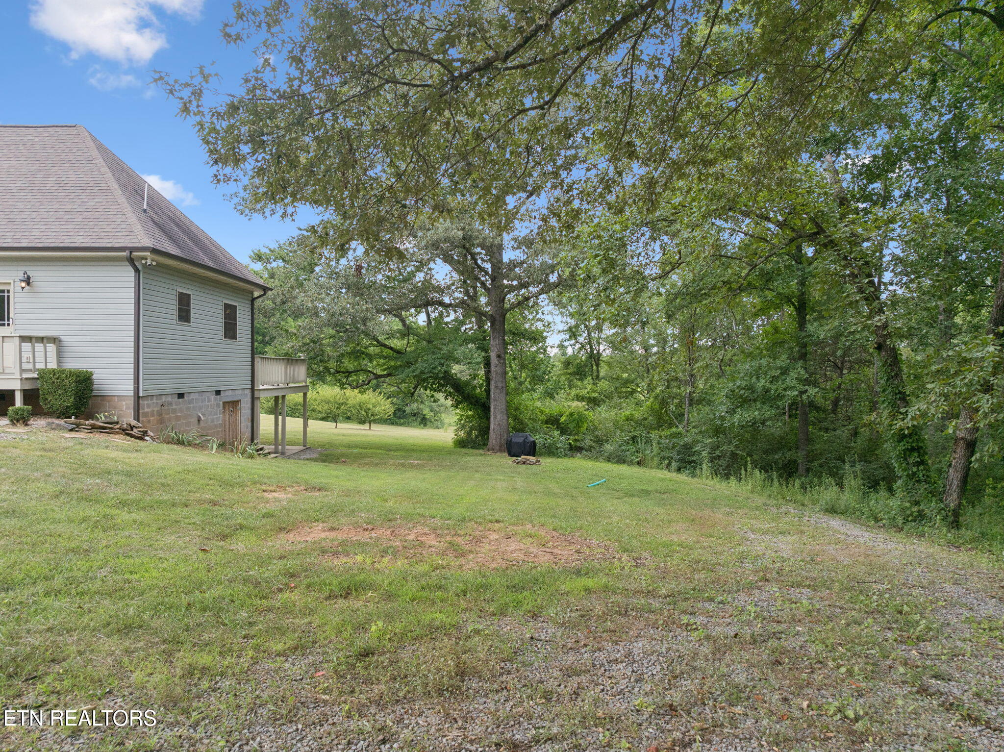 246 Akins Road Tellico Plains TN 37385