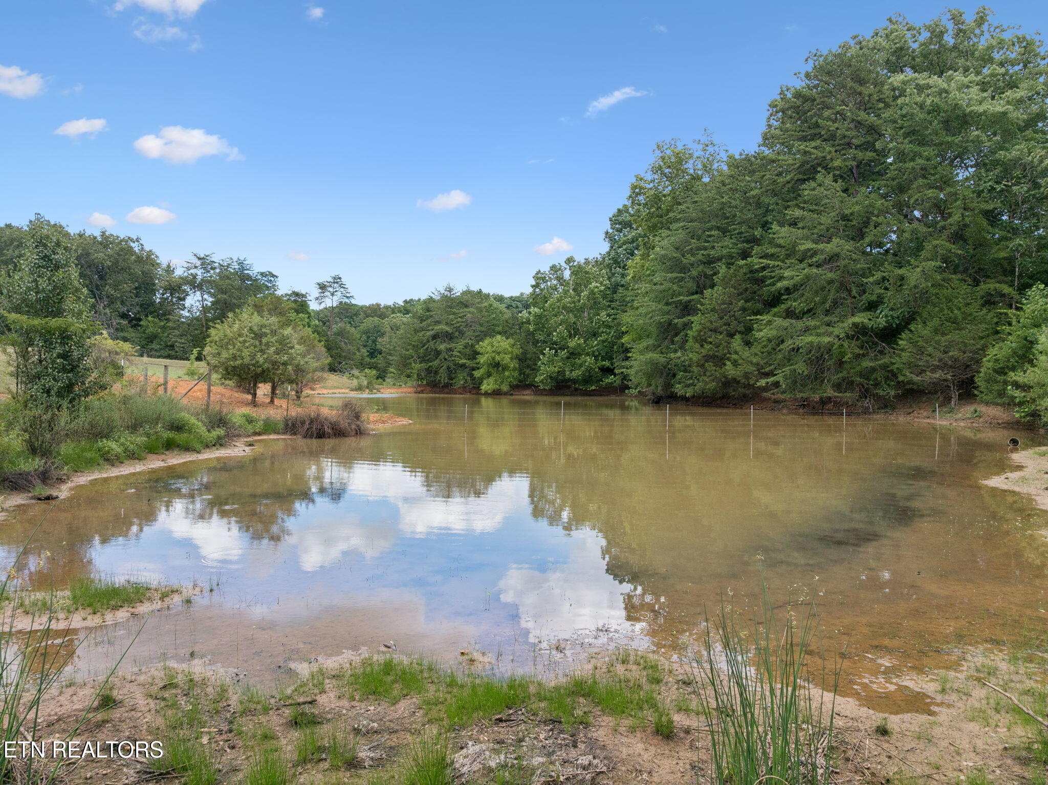 246 Akins Road Tellico Plains TN 37385
