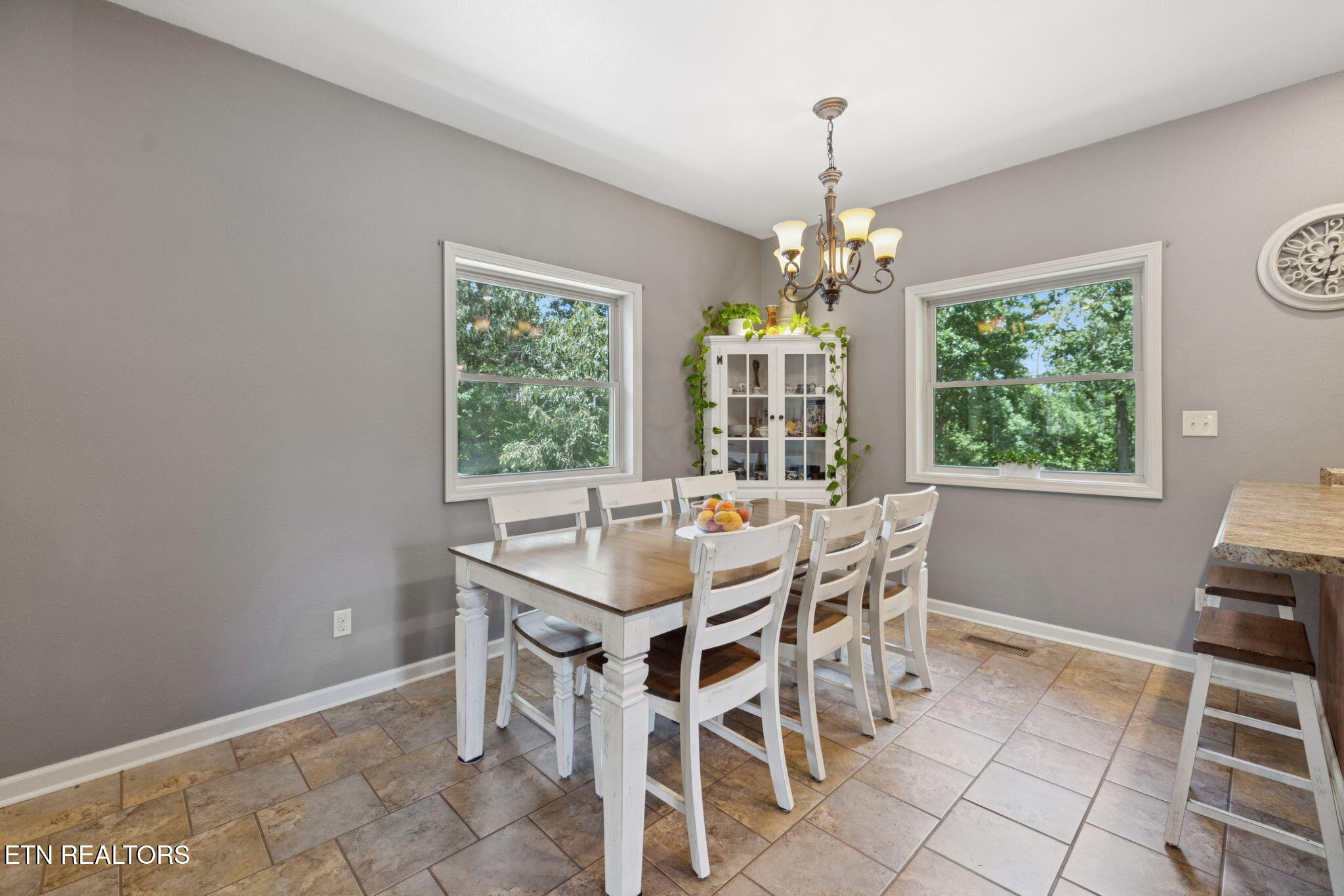 246 Akins Road Tellico Plains TN 37385