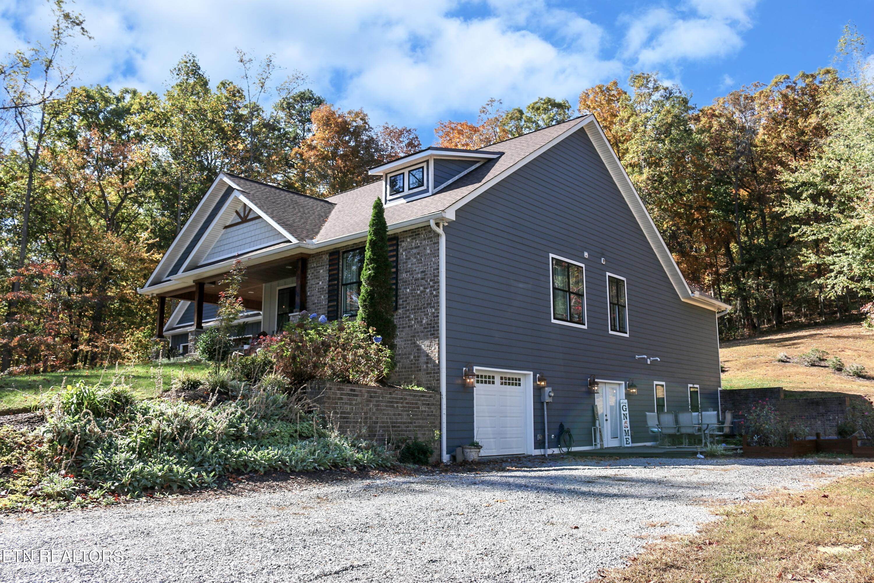 951 Newell Circle Seymour TN 37865